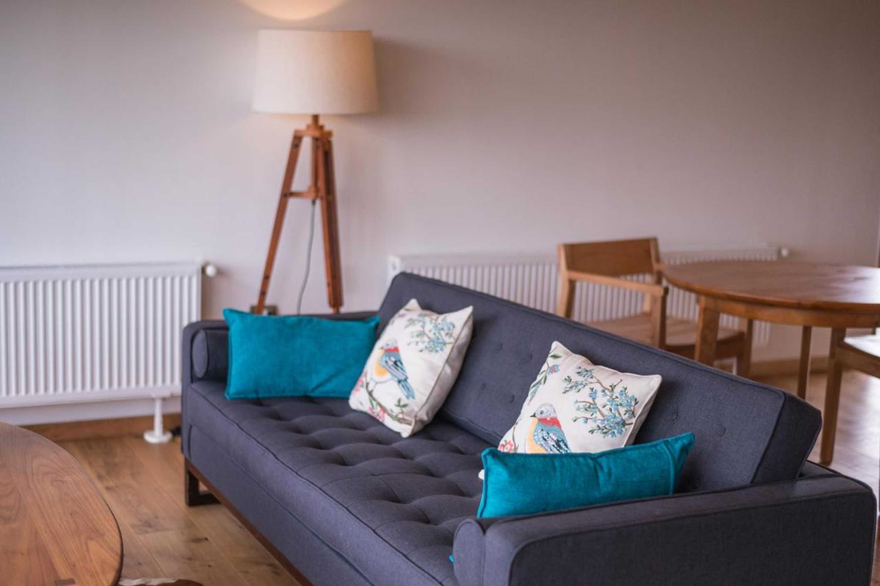 Gift card for Line Hotel Patagonia