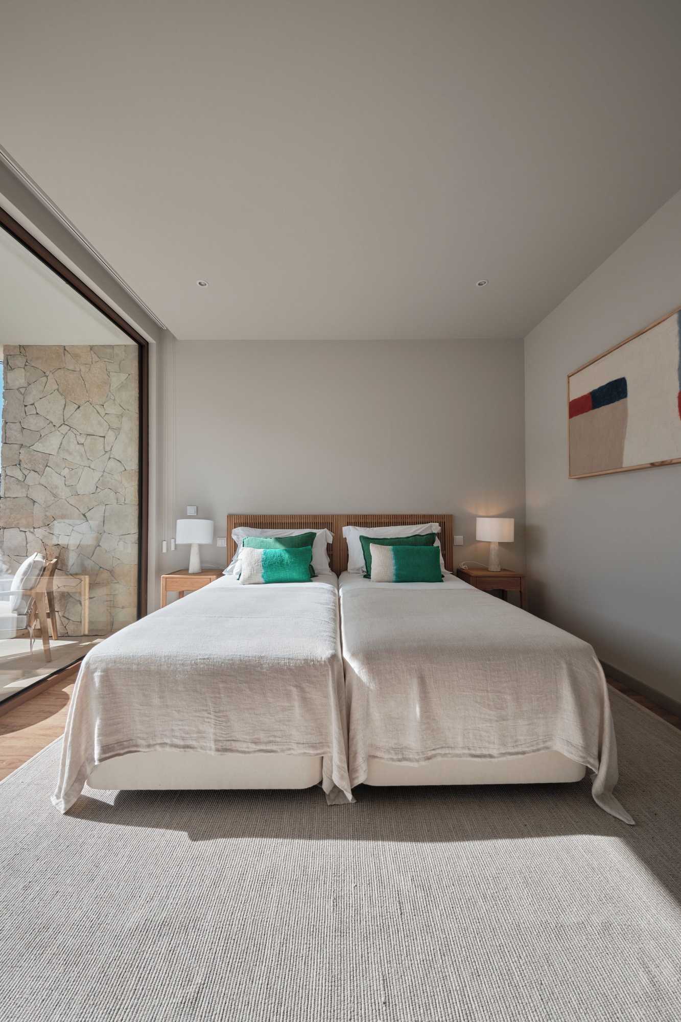 Gift card for West Cliffs Ocean And Golf Resort