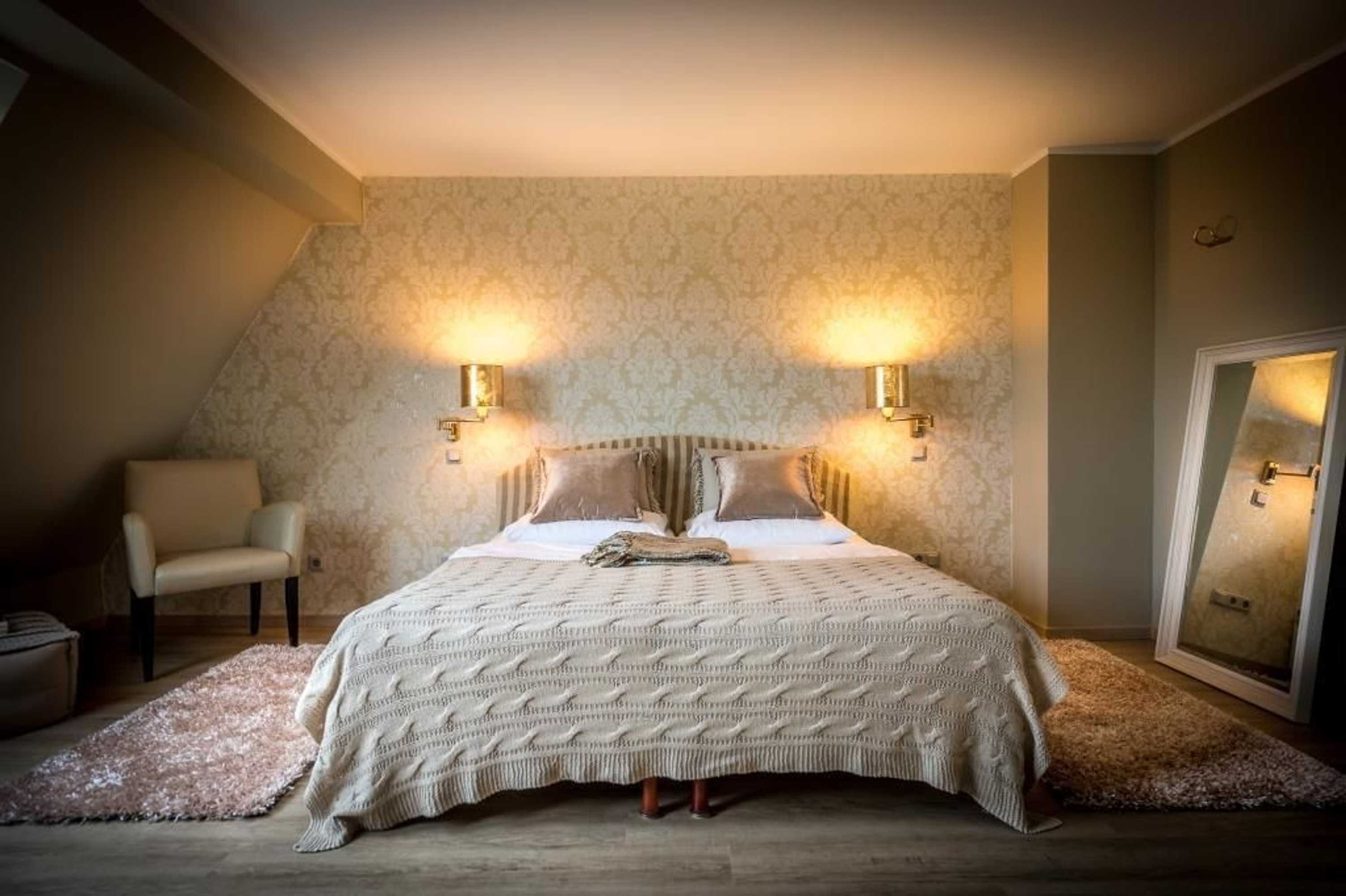 Gift card for Hotel Rheydter Residenz Gift card for Hotel Rheydter Residenz