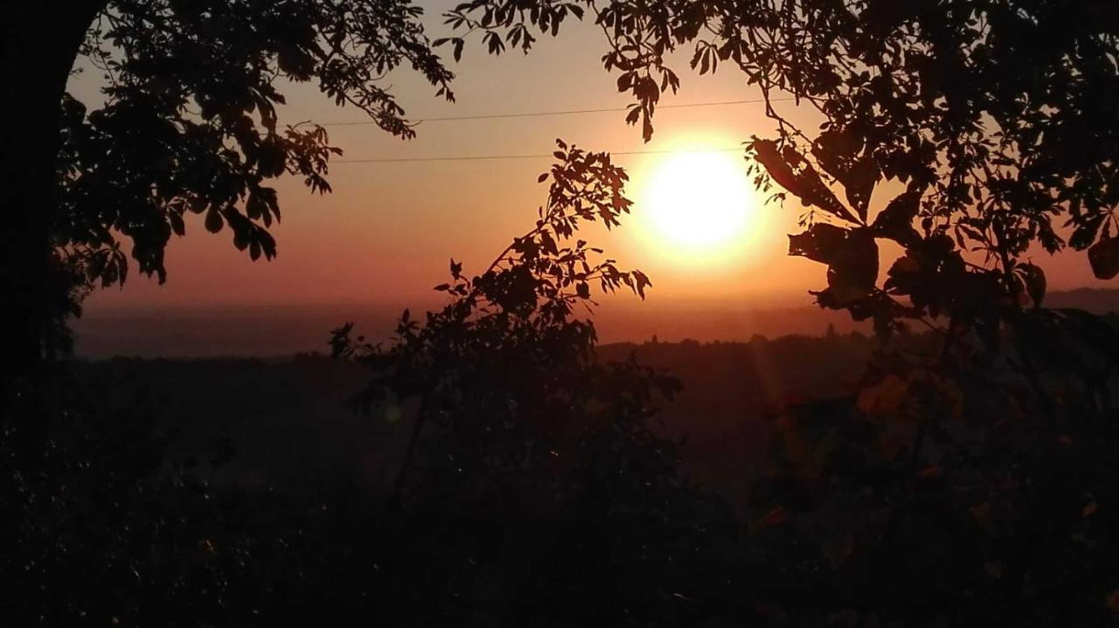 Gift card for Locanda Donna Laura