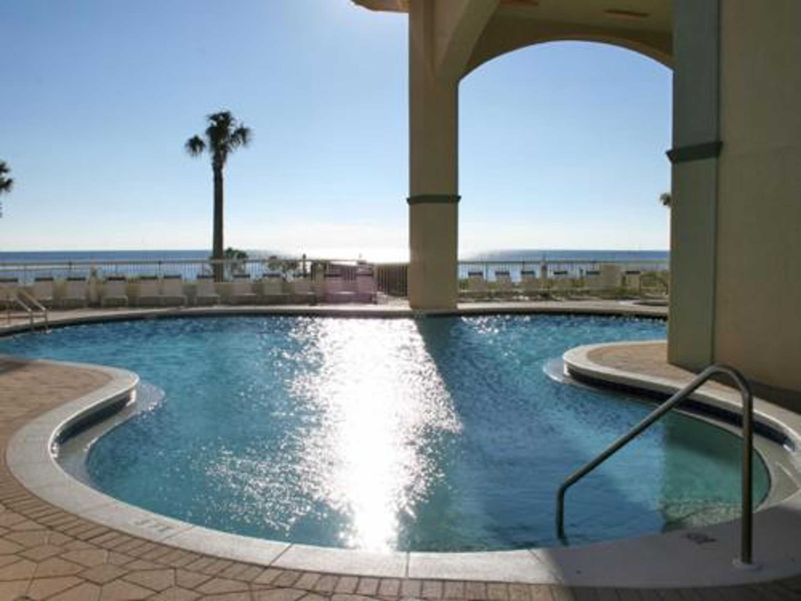 Gift card for Celadon Beach Resort by Vacasa Gift card for Celadon Beach Resort by Vacasa