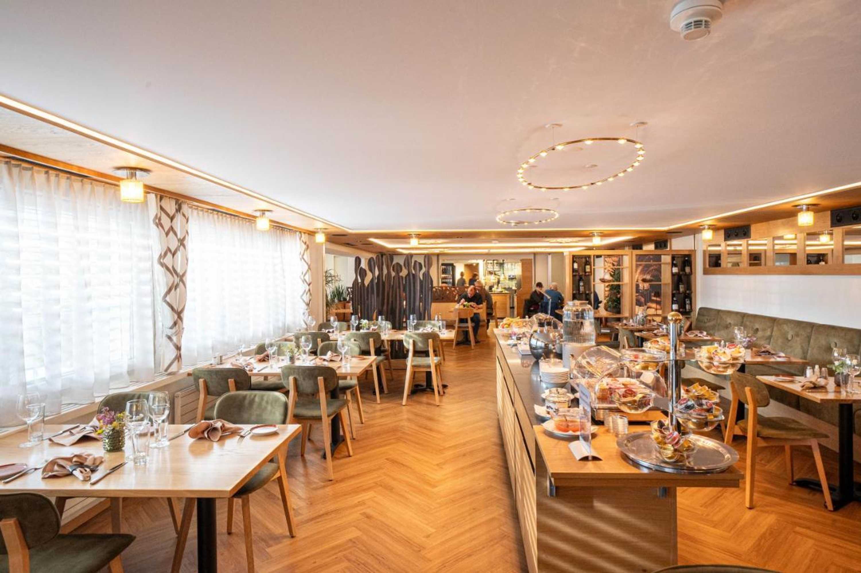 Gift card for Frohsinn