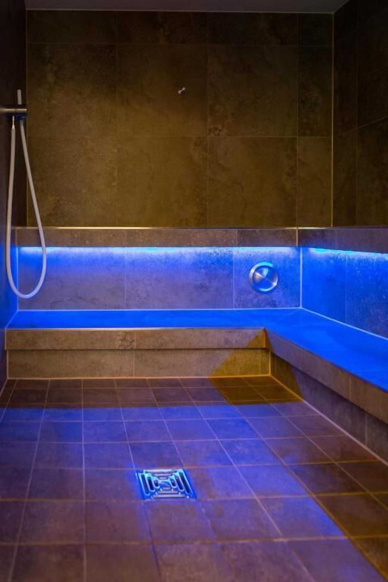 Gift card for Hotel Schöne Aussicht