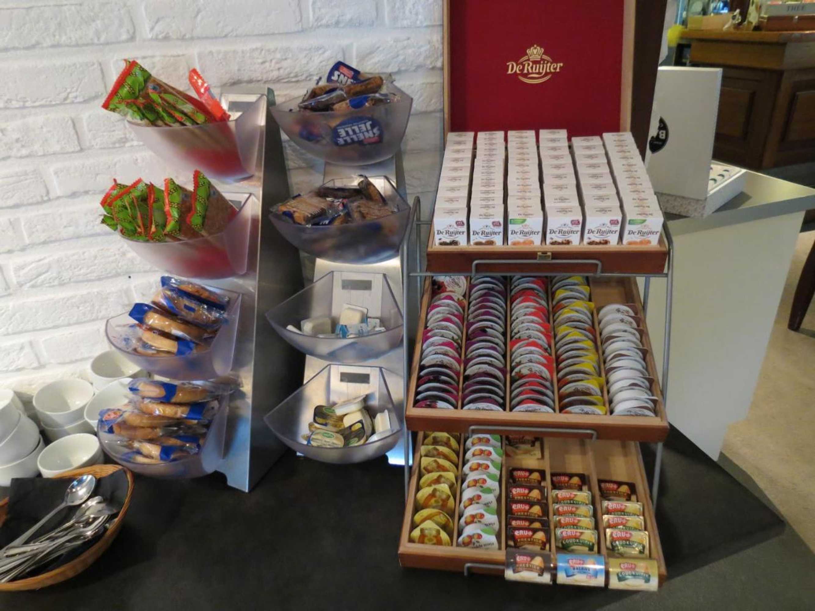 Gift card for Hotel Schilberg