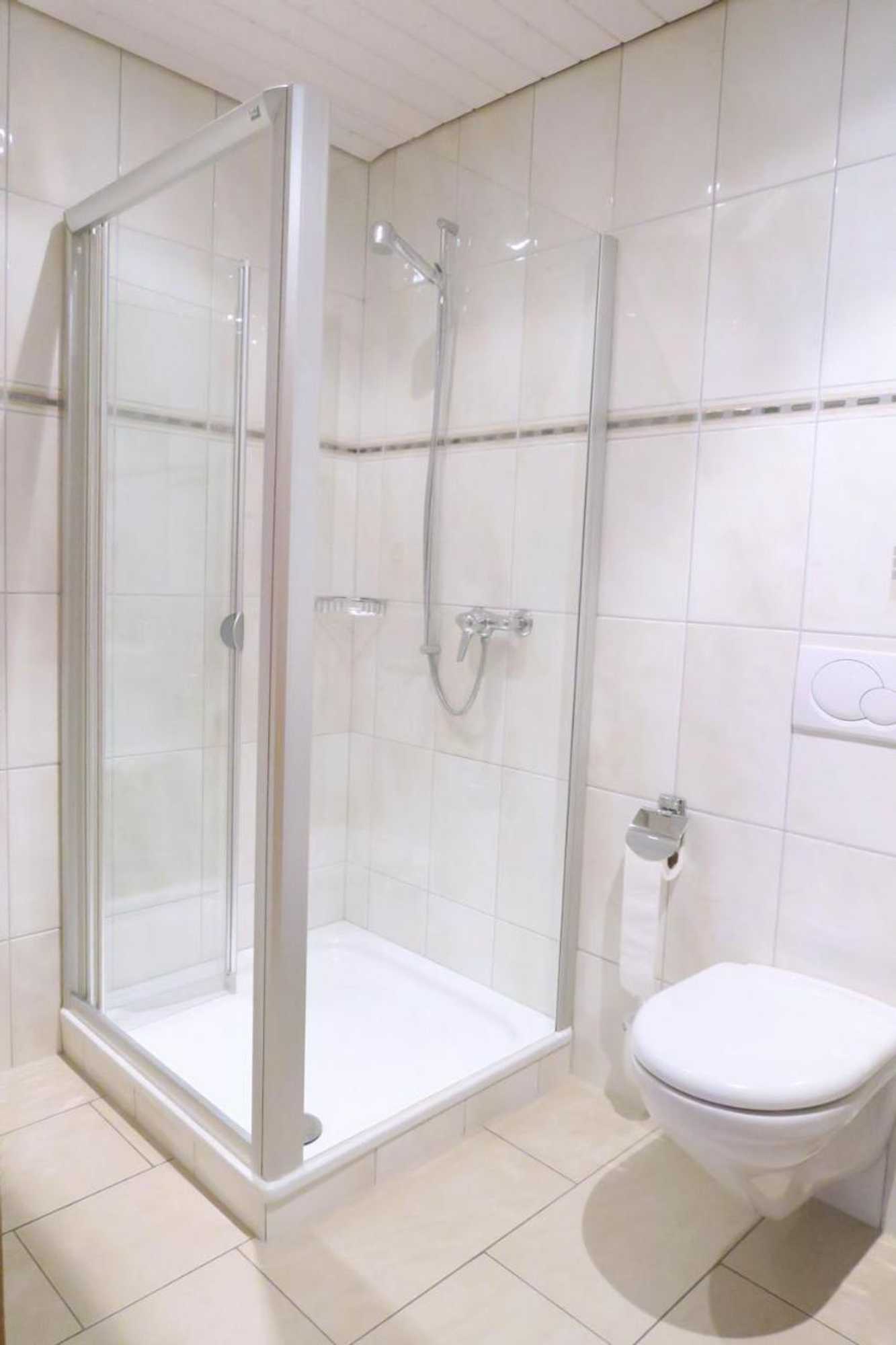 Gift card for Landgasthof Krone