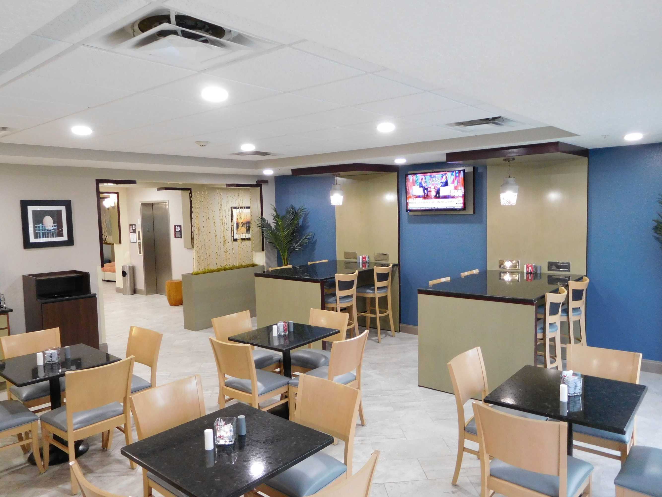 Gift card for Best Western Waldo Inn And Suites Gift card for Best Western Waldo Inn And Suites