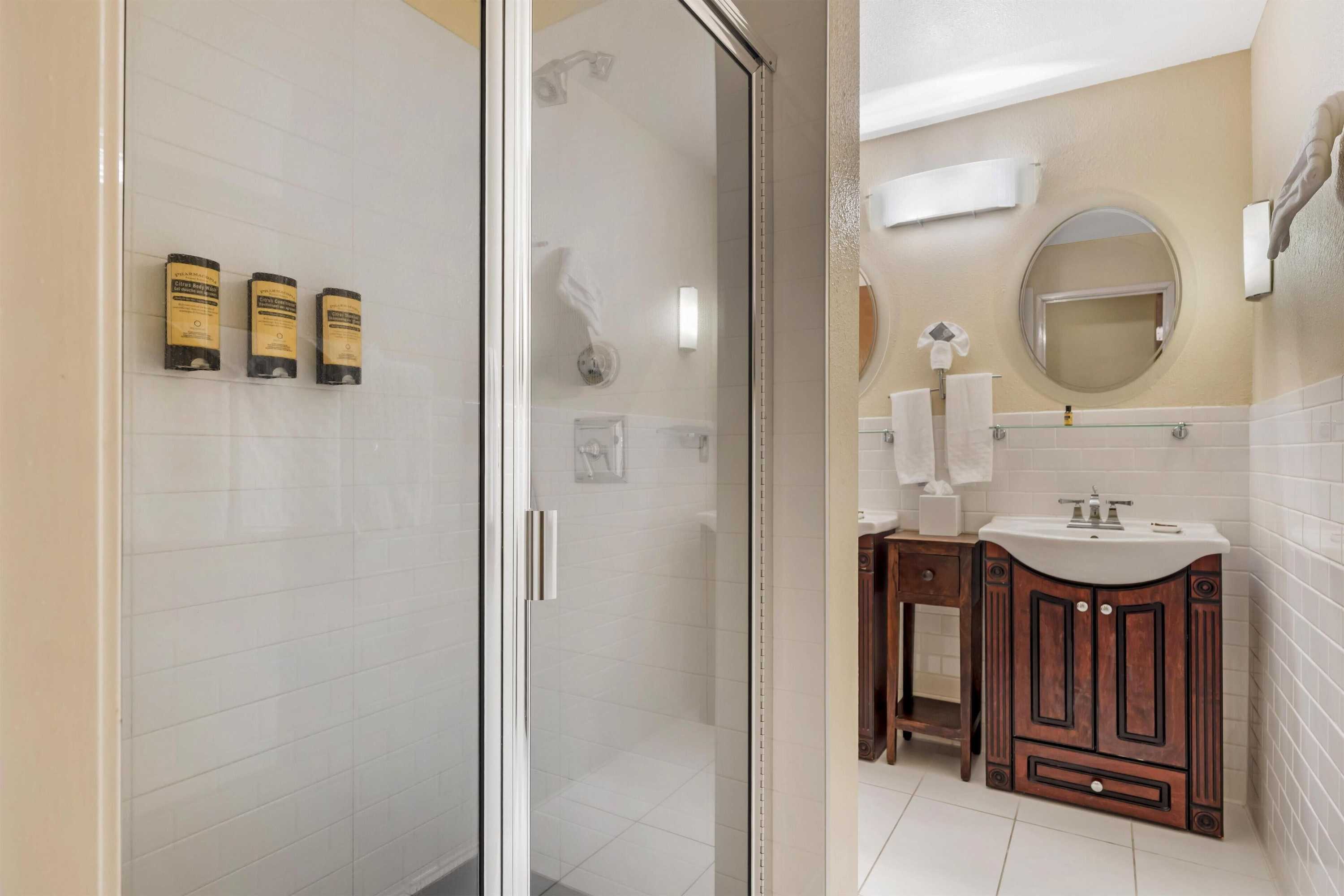 Gift card for Best Western Plus Plaza by The Green