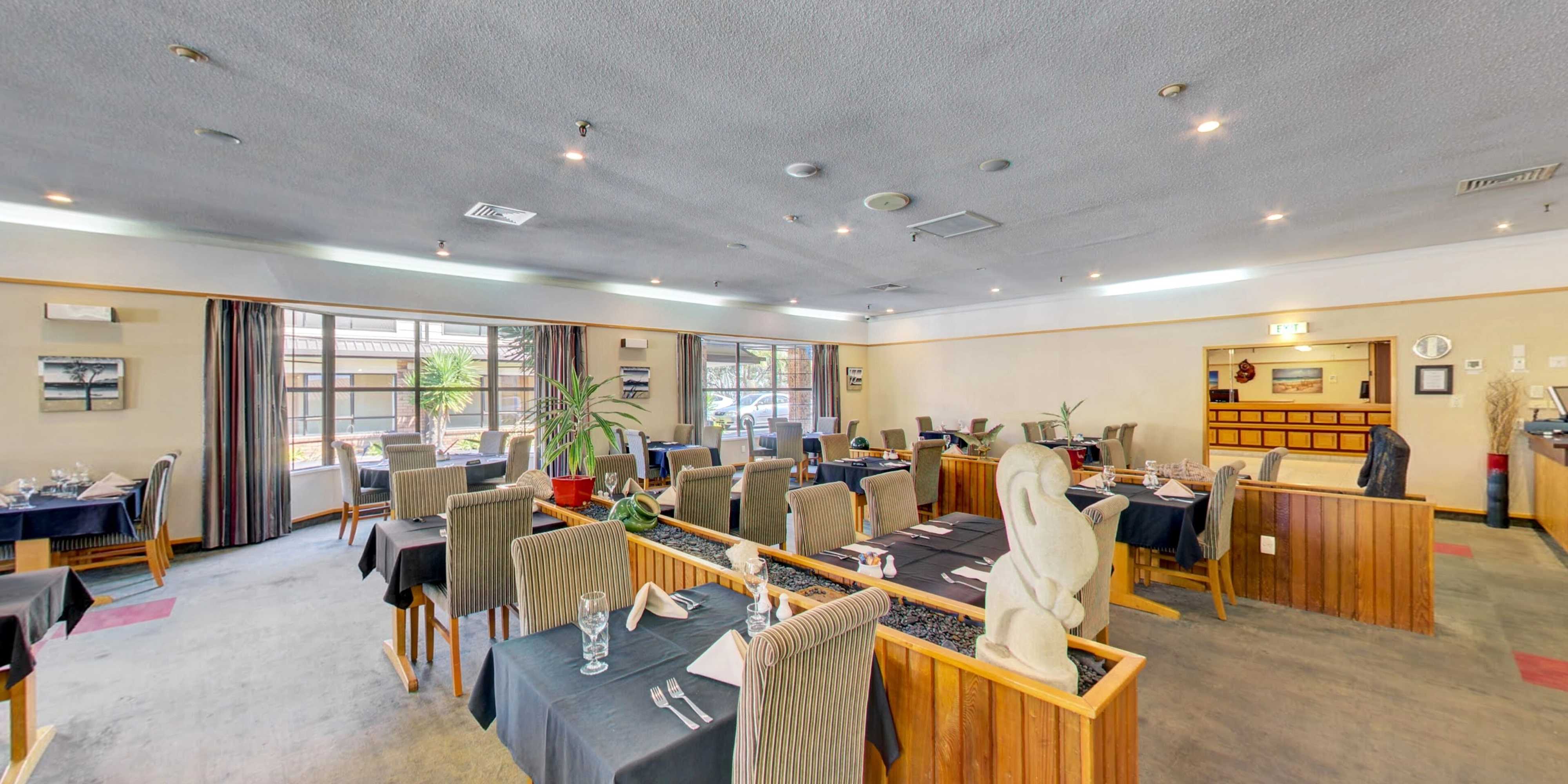 Gift card for Distinction Whangarei Hotel & Conference Centre Gift card for Distinction Whangarei Hotel & Conference Centre