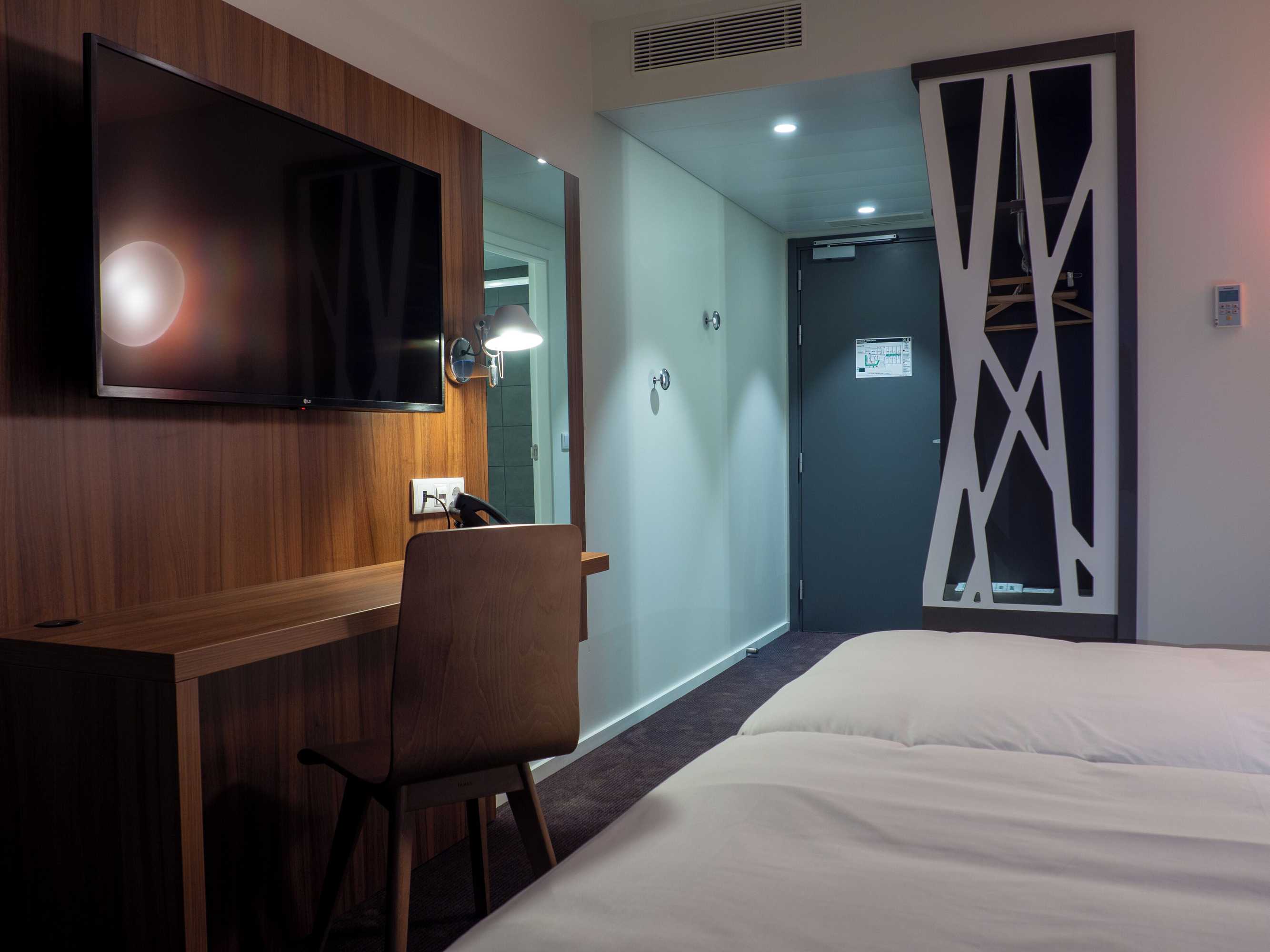 Gift card for Flag Hotel Caldas da Rainha