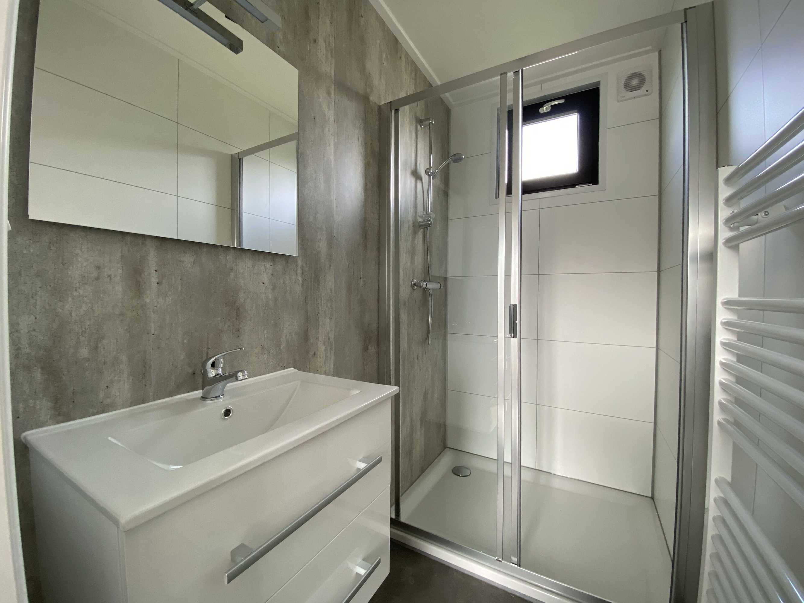 Gift card for Europarcs De Ijssel Eilanden