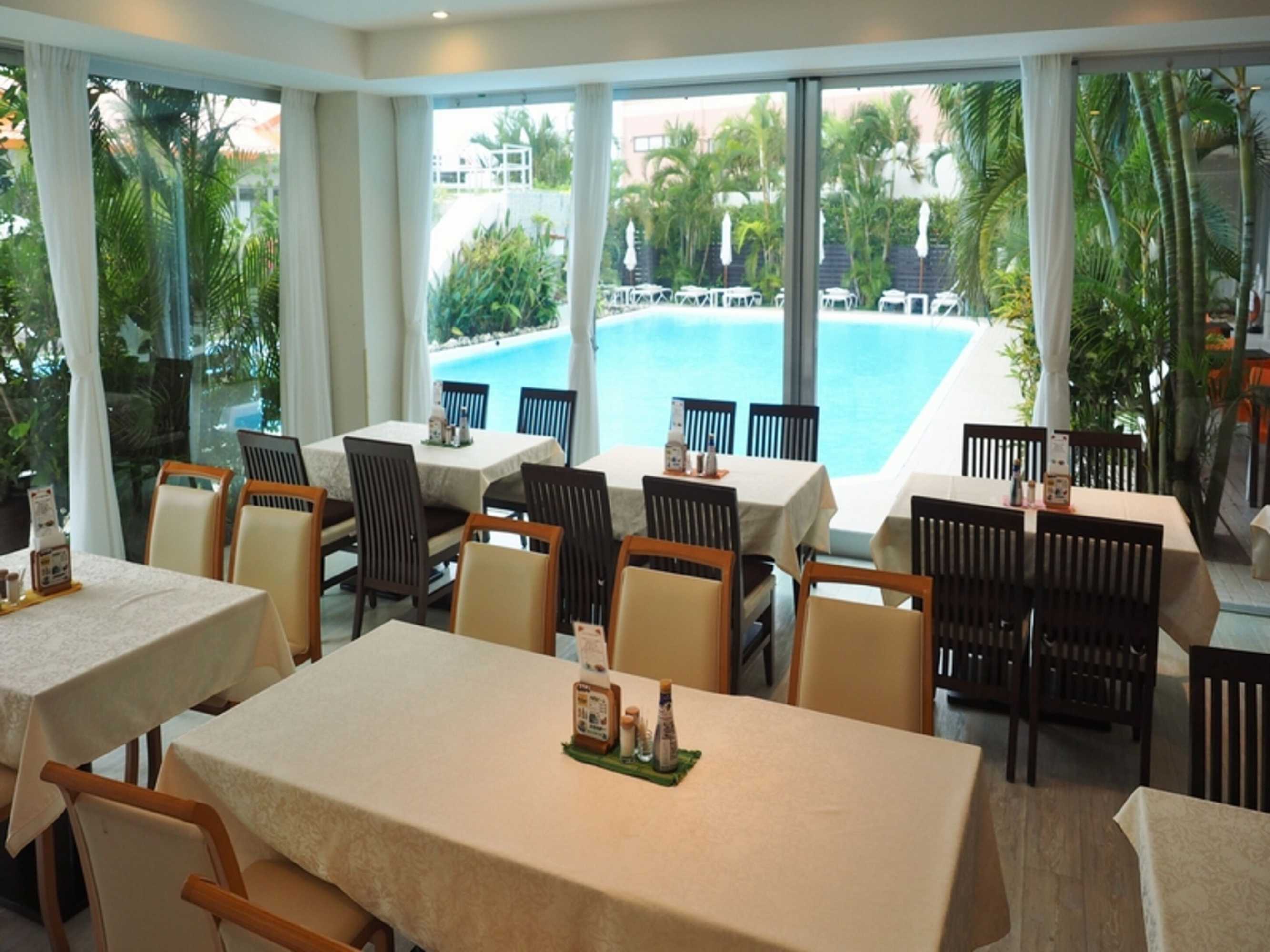 Gift card for Hotel Granview Garden Okinawa Gift card for Hotel Granview Garden Okinawa