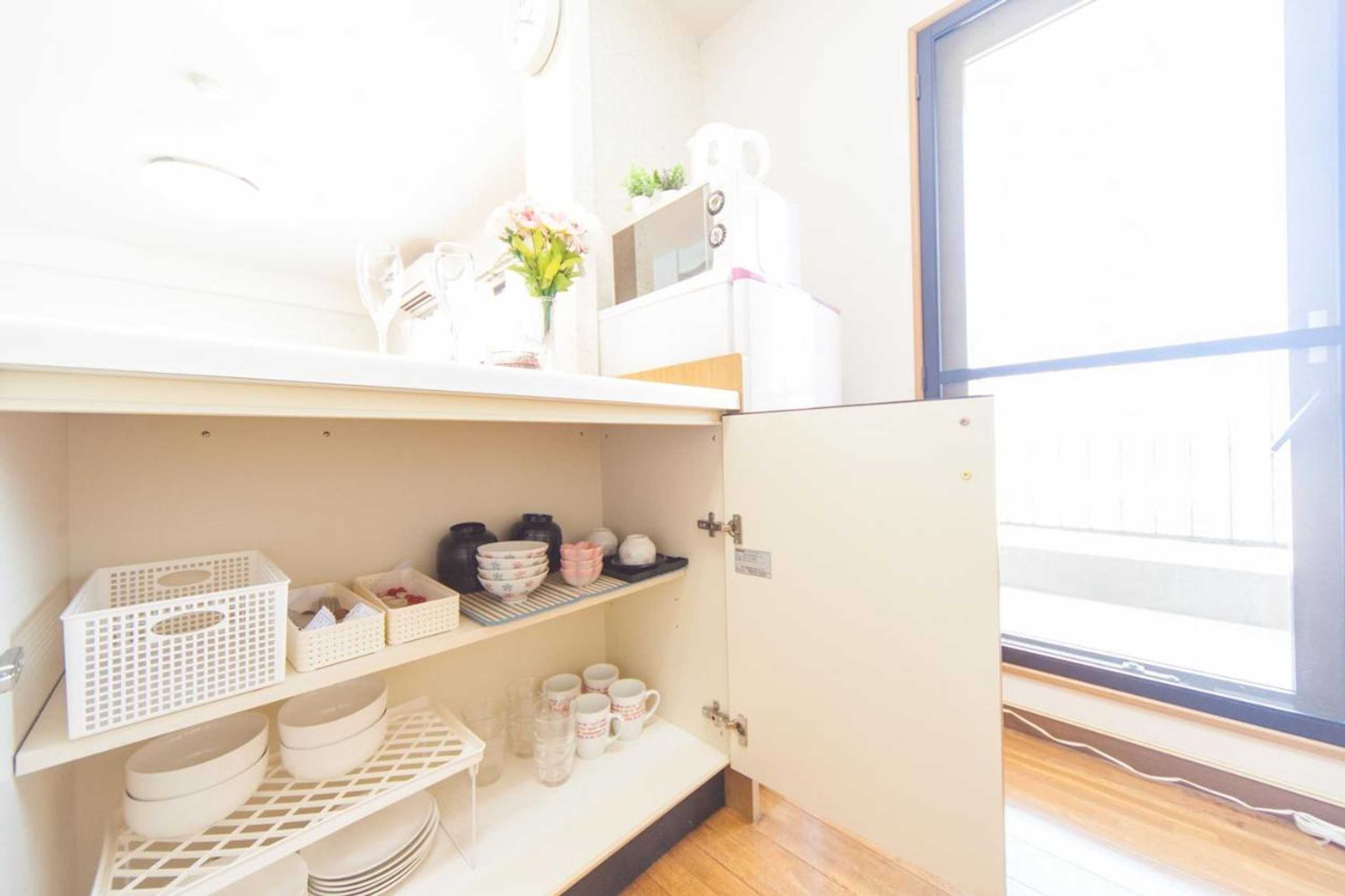 Gift card for Awaji Central Room Nc03