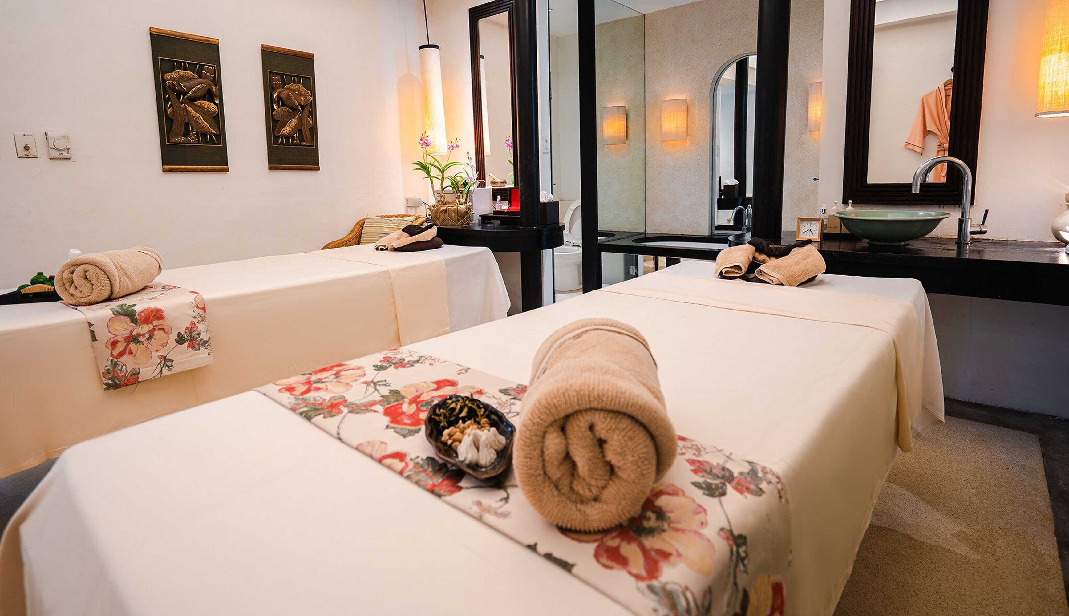 Gift card for Centara Hotel Hat Yai Gift card for Centara Hotel Hat Yai
