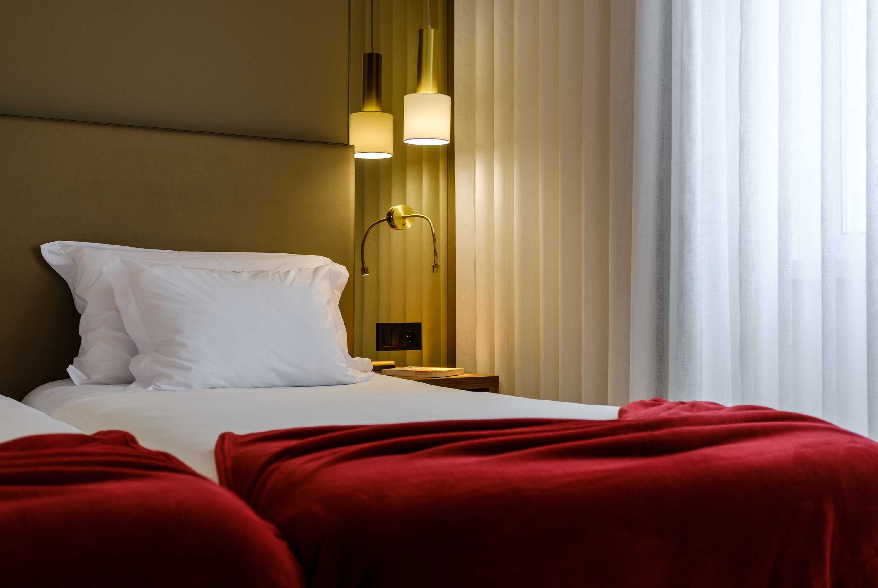 Gift card for Hotel Regina Gift card for Hotel Regina