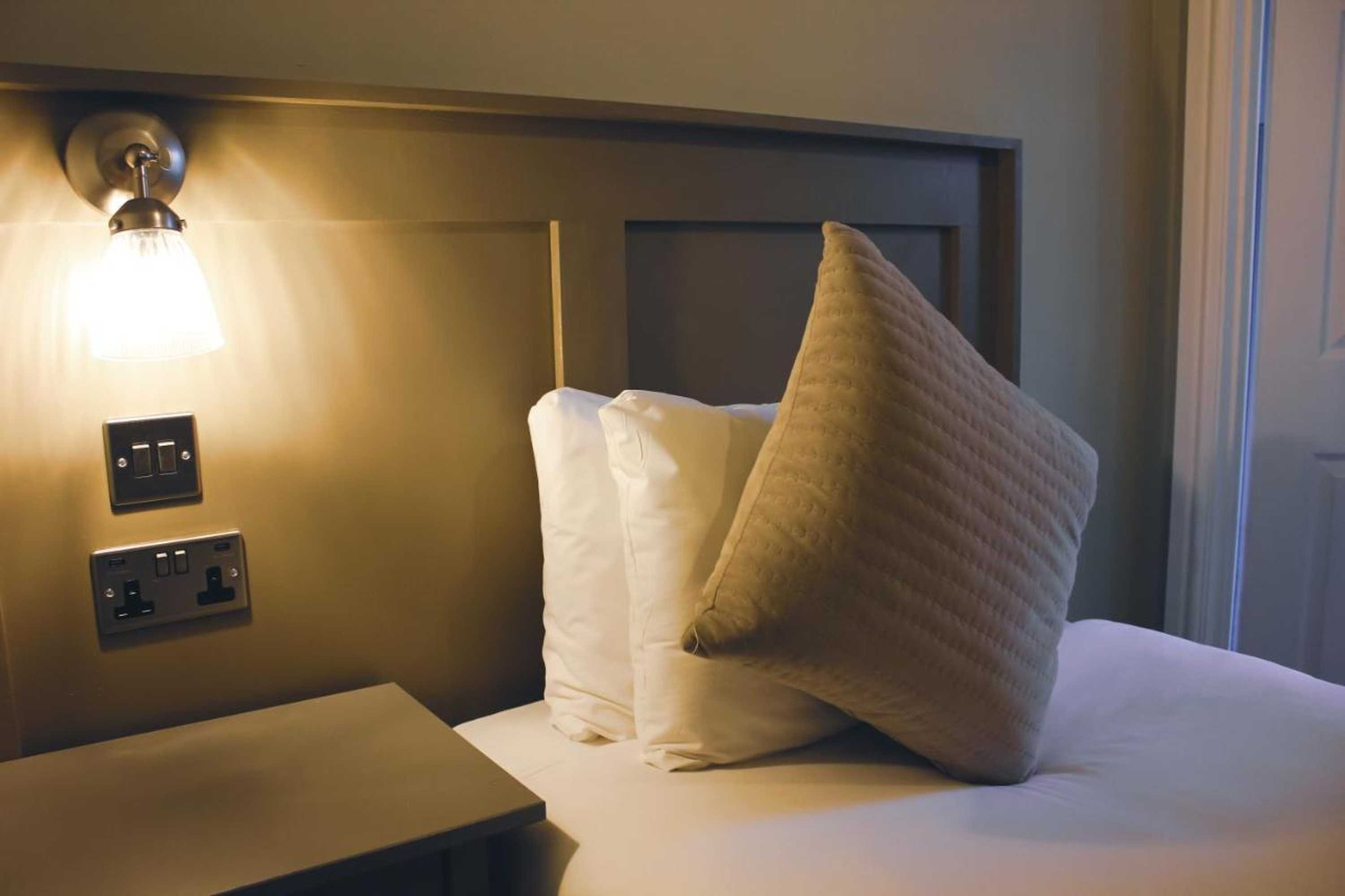 Gift card for The Kings Arms Gift card for The Kings Arms