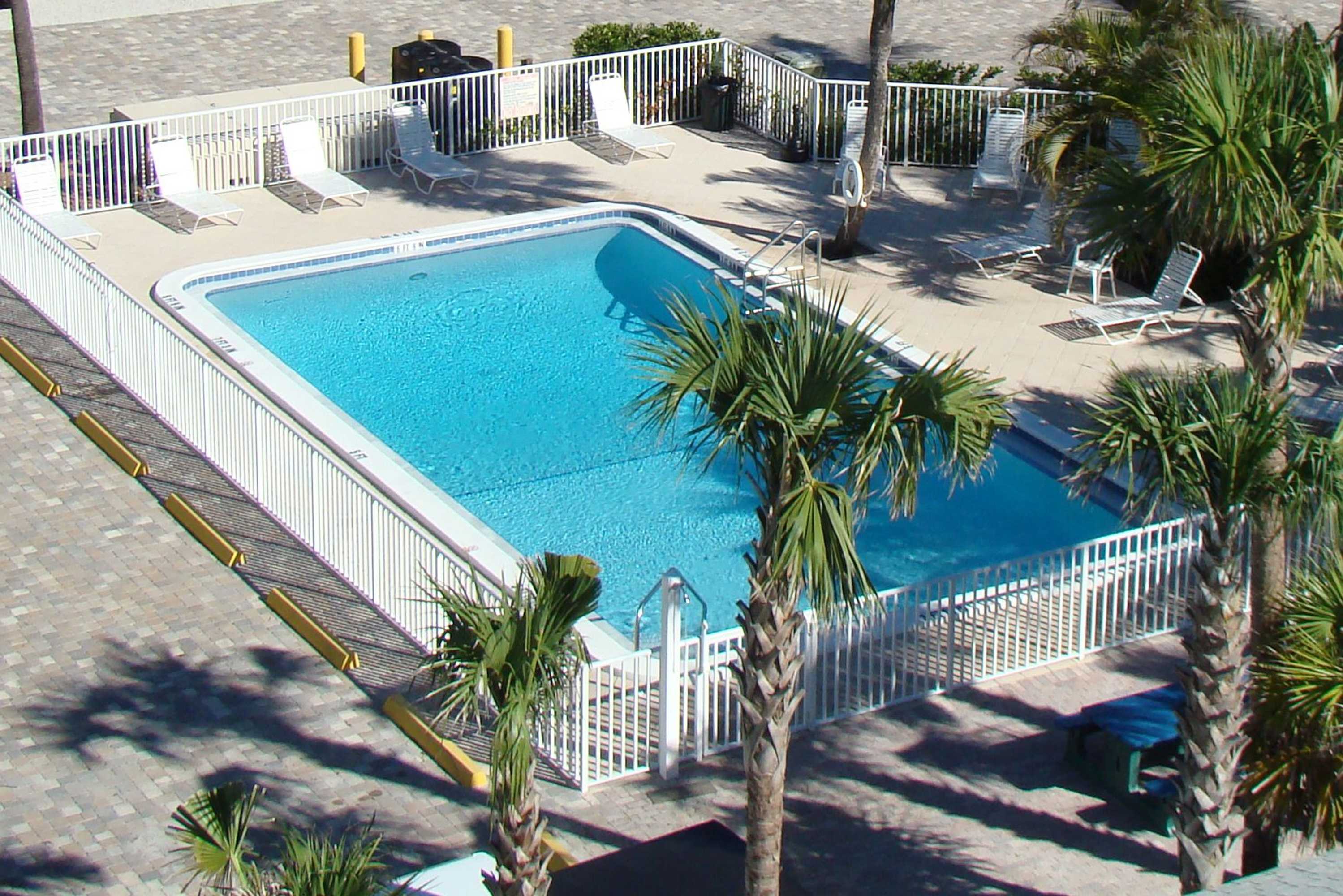 Gift card for Manasota Key Resort Gift card for Manasota Key Resort
