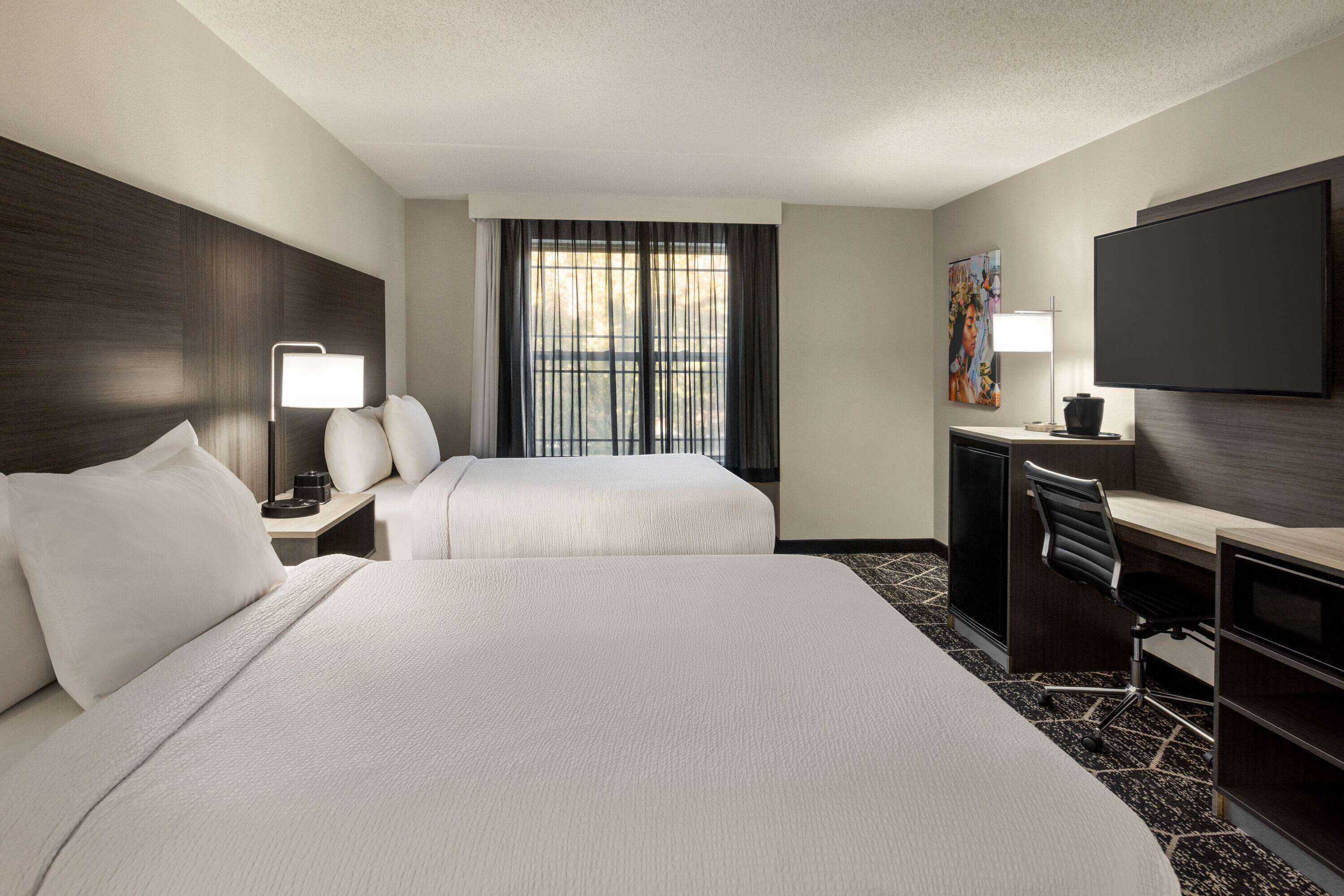Gift card for La Quinta Inn & Suites by Wyndham Lake George Gift card for La Quinta Inn & Suites by Wyndham Lake George