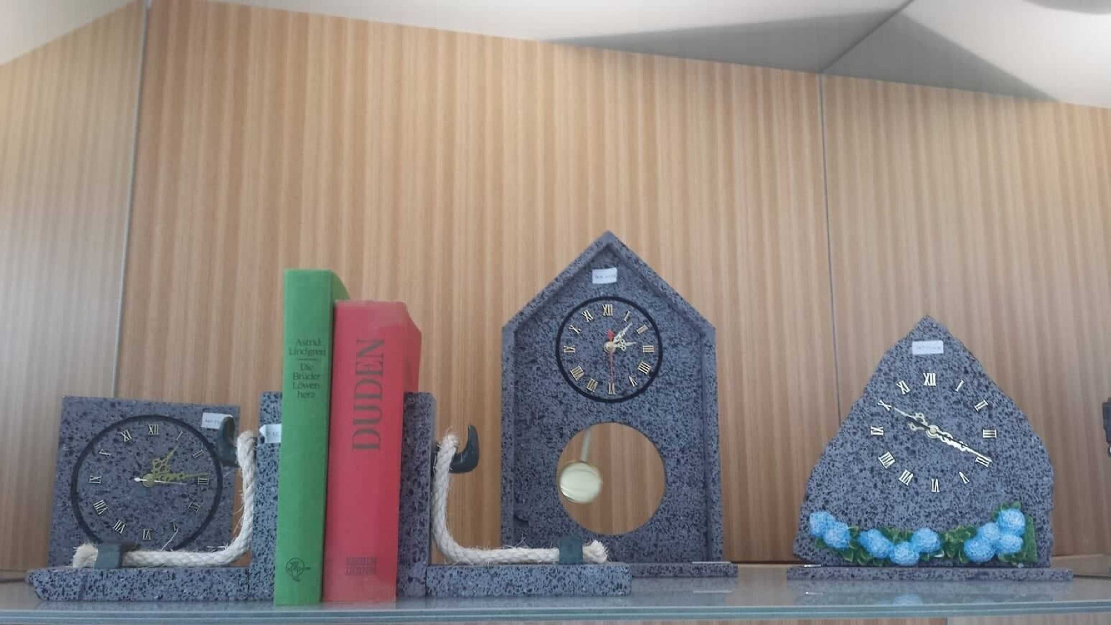 Gift card for Internacional Azores Boutique Gift card for Internacional Azores Boutique