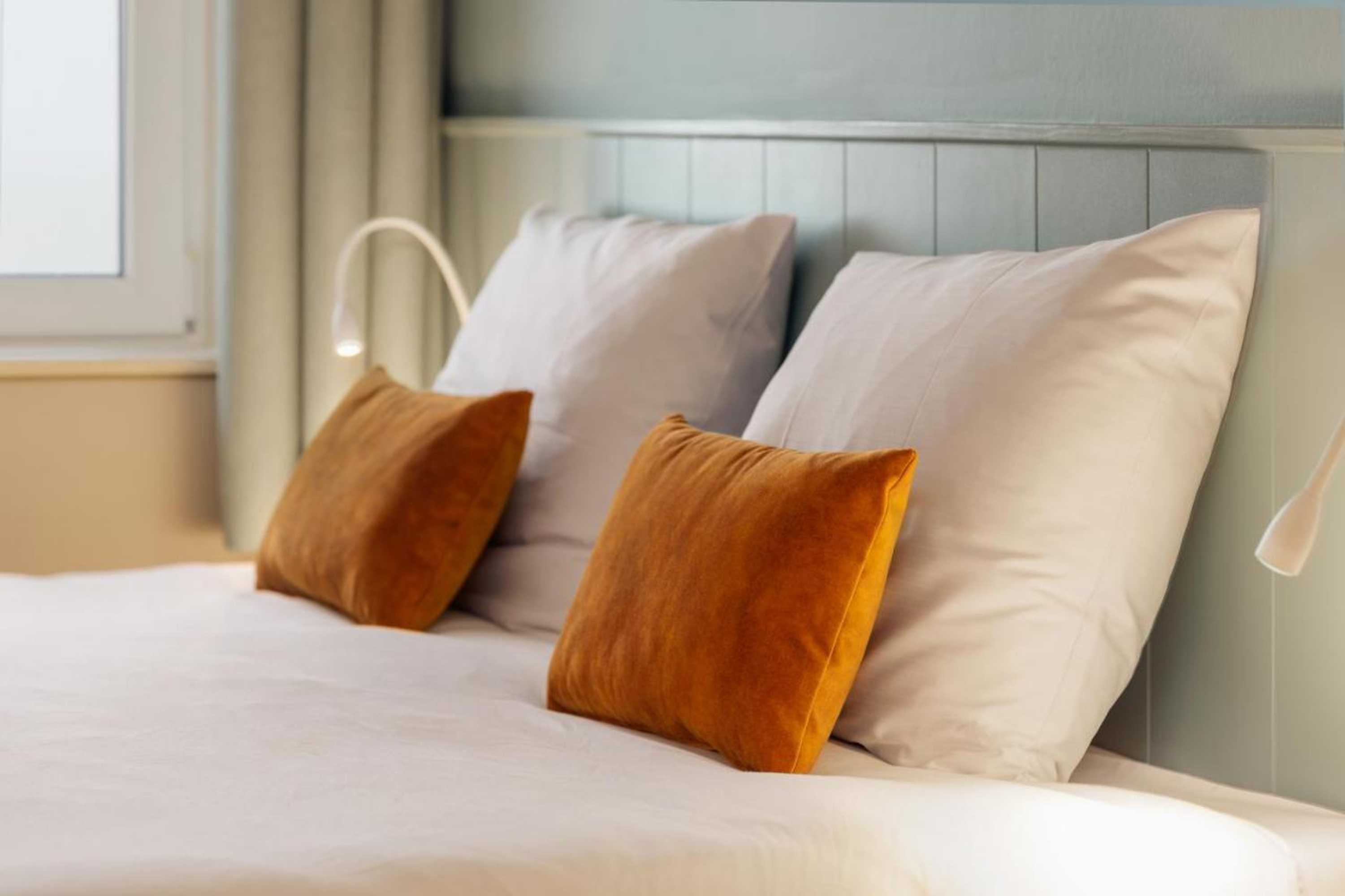 Gift card for Beachhotel Cape Helius