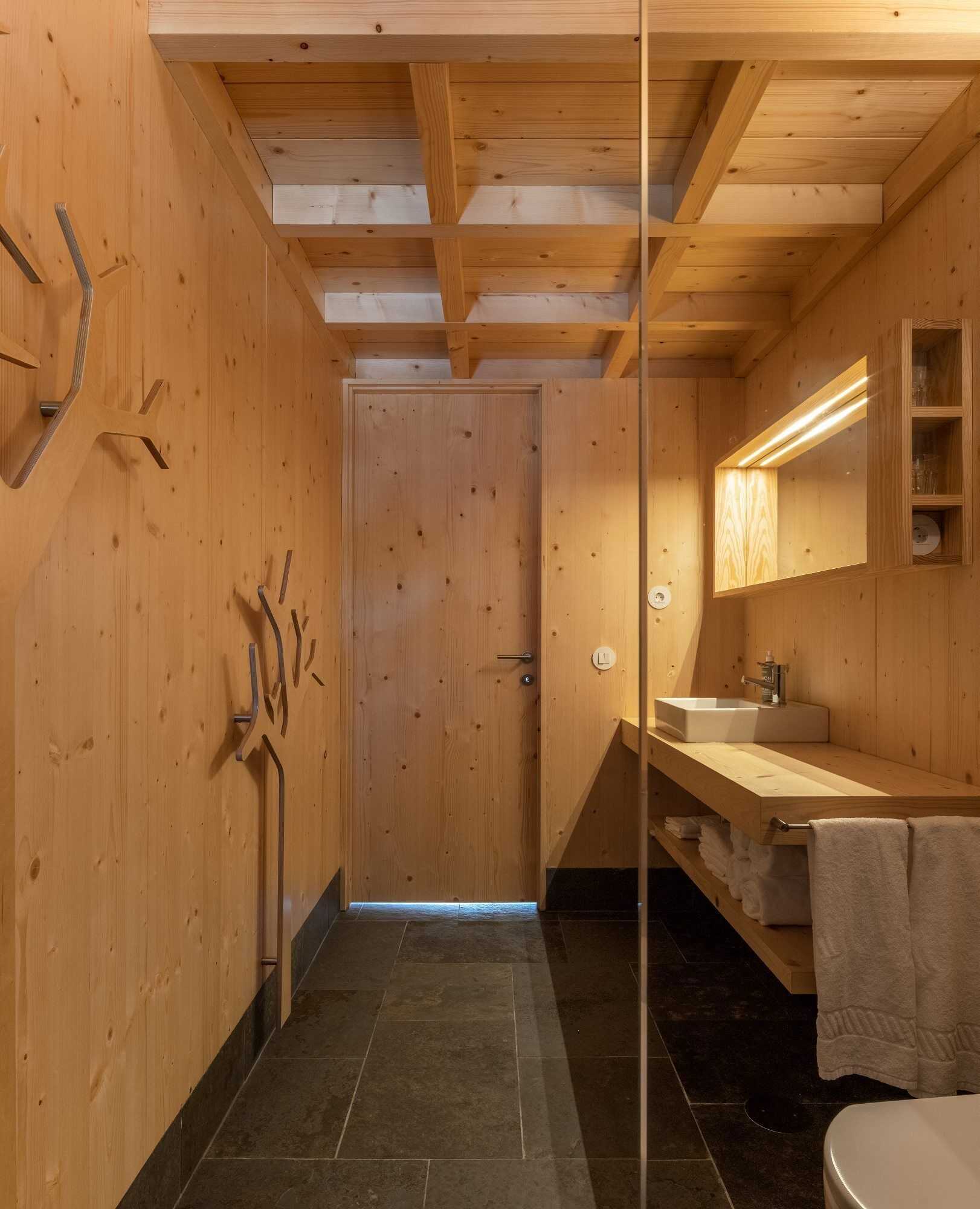 Gift card for Quinta DA Faisca - Agro Turismo Gift card for Quinta DA Faisca - Agro Turismo