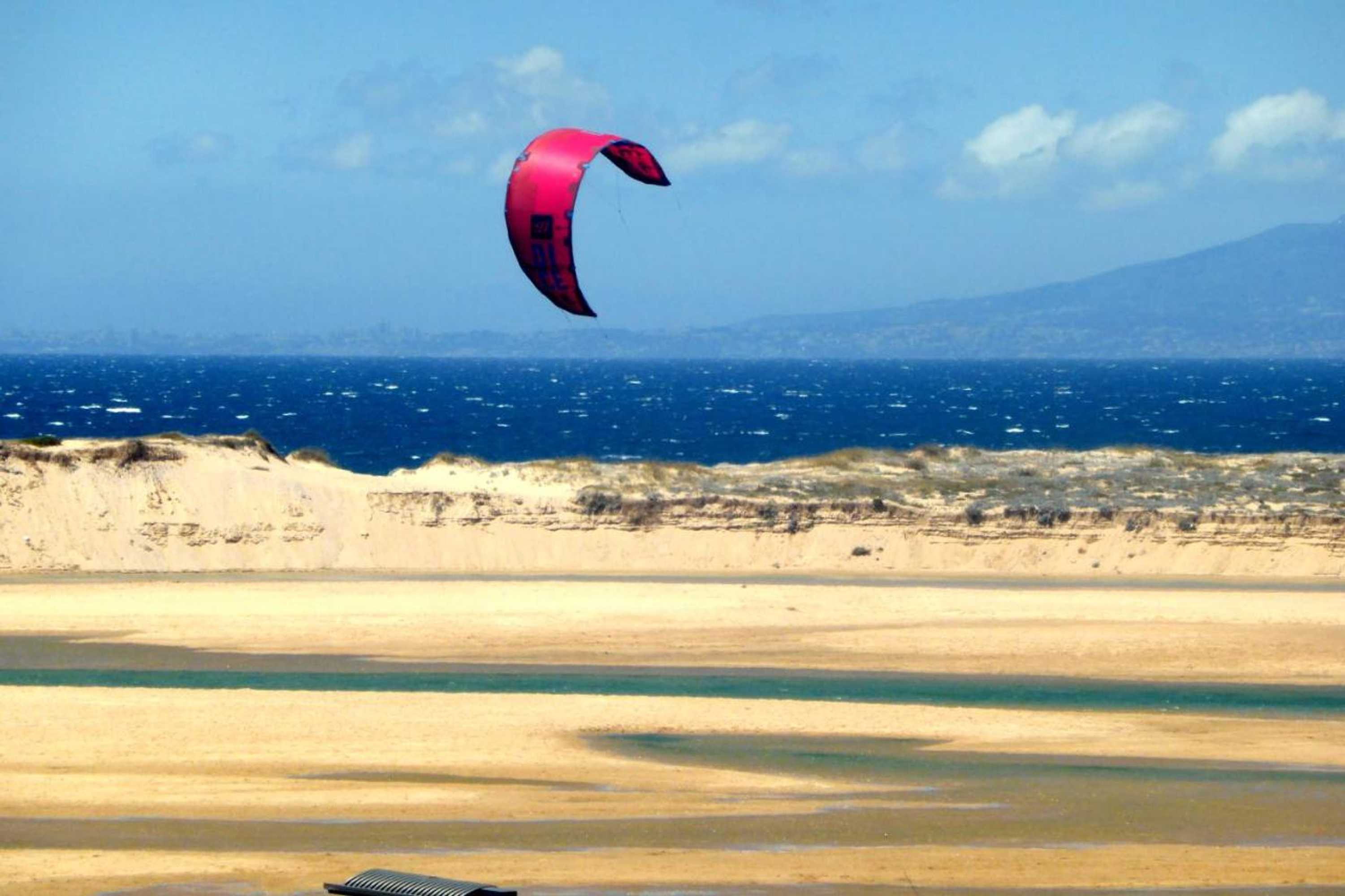 Gift card for Moradia no Meco