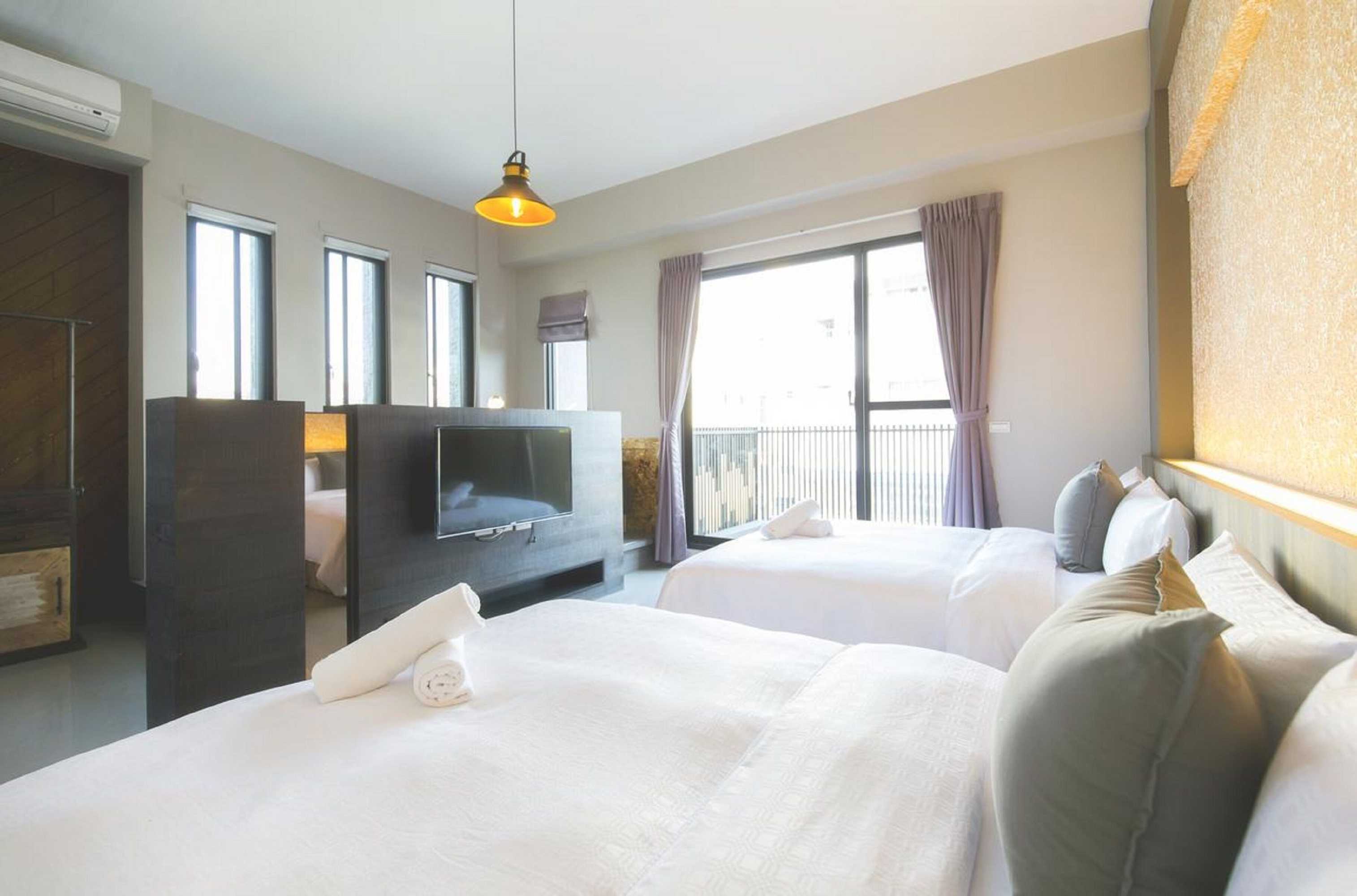 Gift card for East Cube B&b