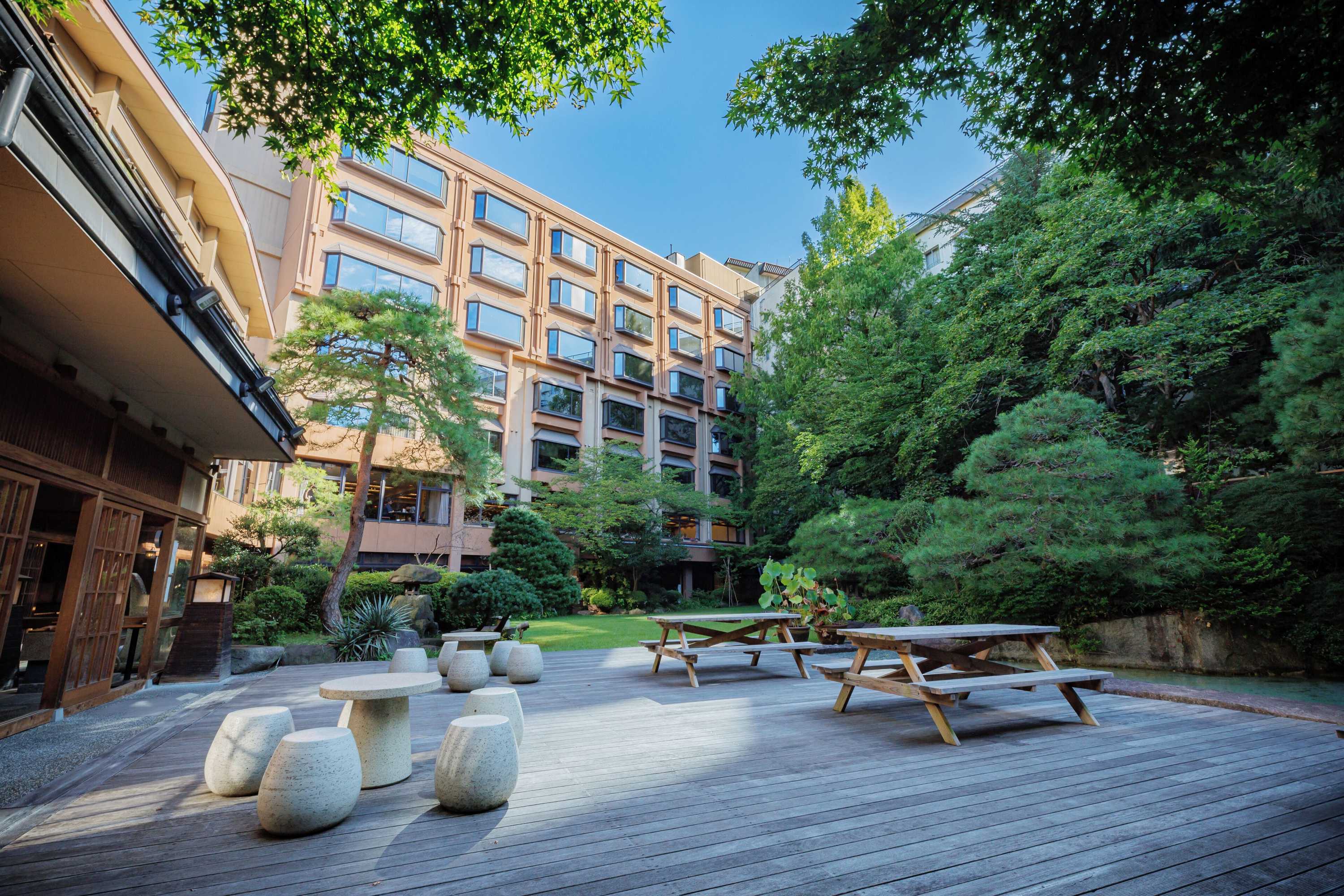 Gift card for Takinoyu Hotel Gift card for Takinoyu Hotel