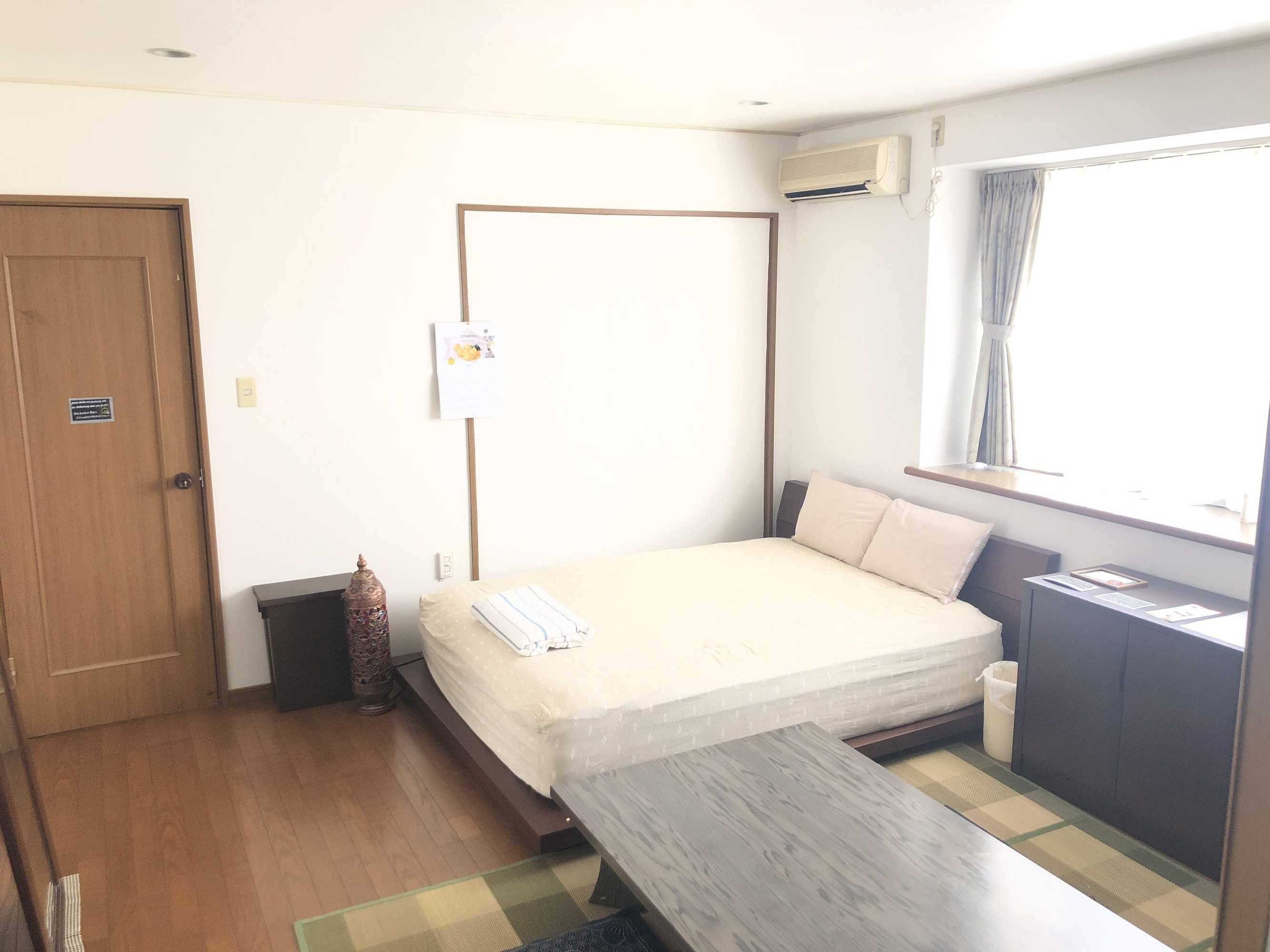 Gift card for Kasumi-An