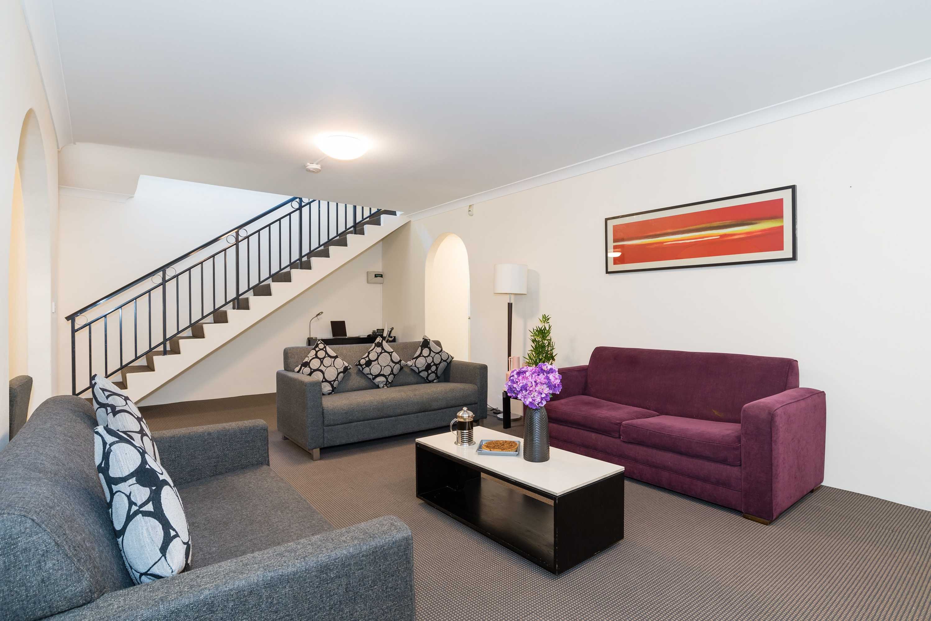 Gift card for Eastwood Furnished Apartments Gift card for Eastwood Furnished Apartments