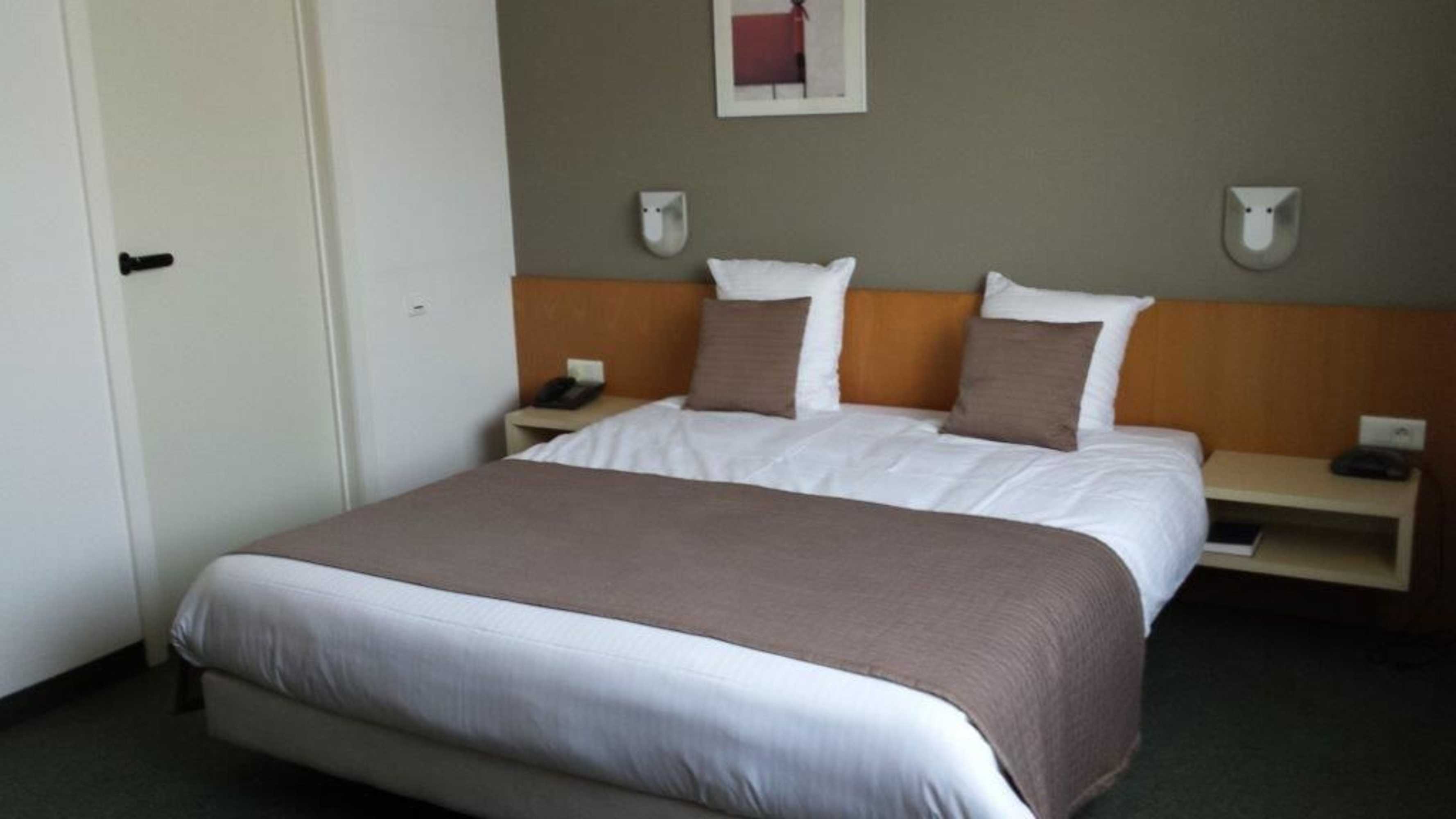 Gift card for Hobbit Hotel Zaventem Gift card for Hobbit Hotel Zaventem