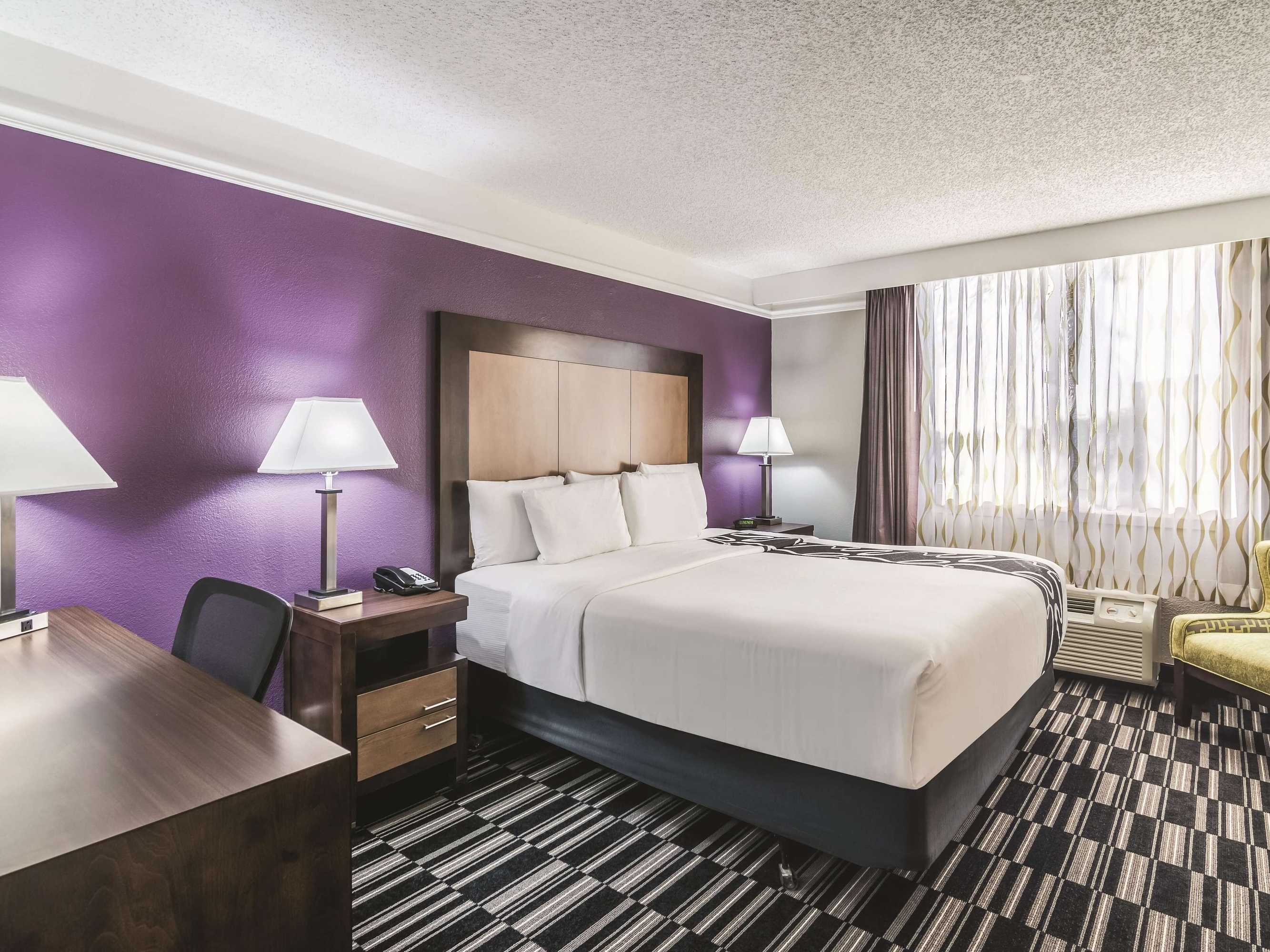 Gift card for La Quinta Inn by Wyndham Jupiter Gift card for La Quinta Inn by Wyndham Jupiter