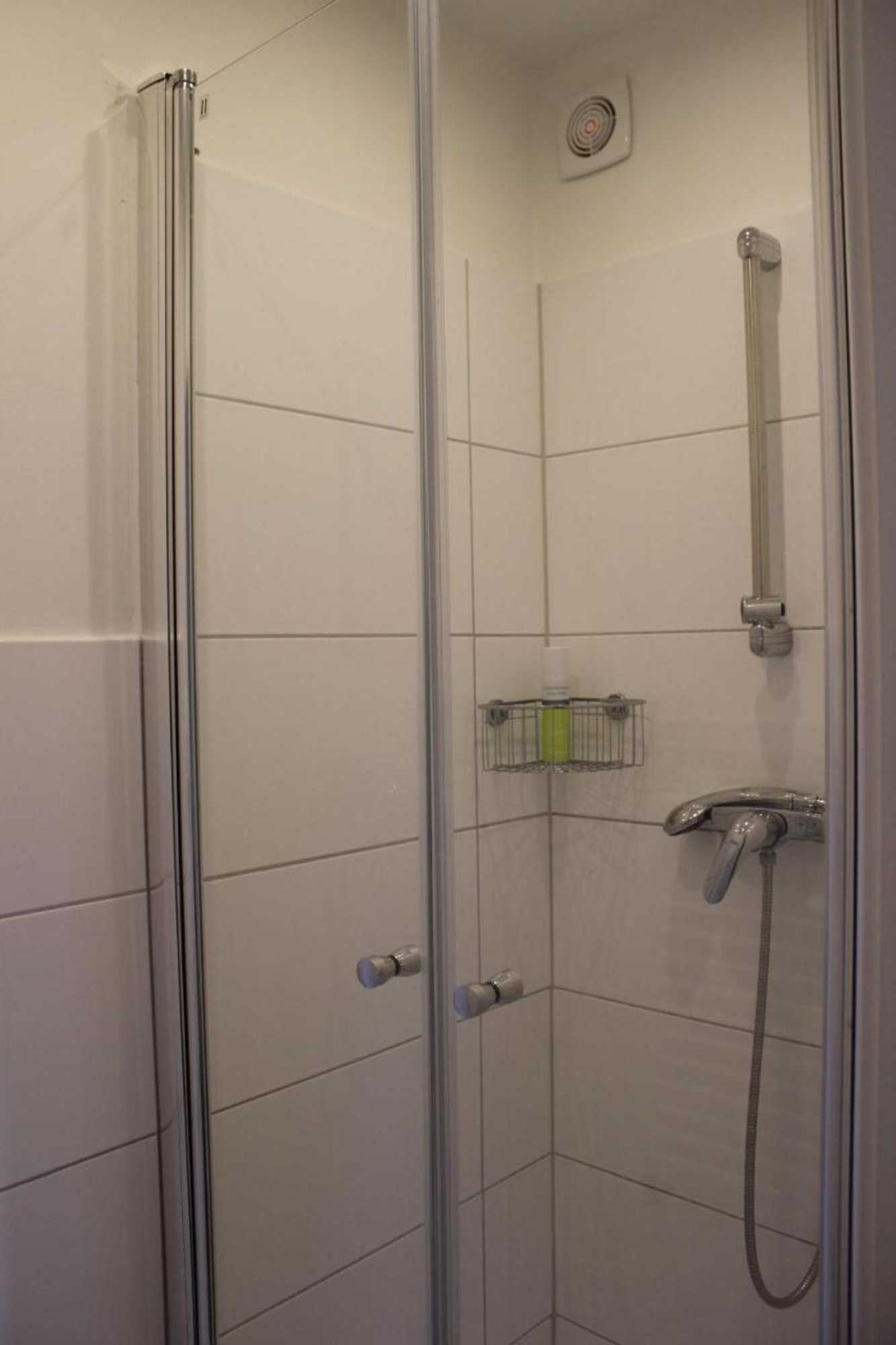 Gift card for Dorstener Ferienwohnung