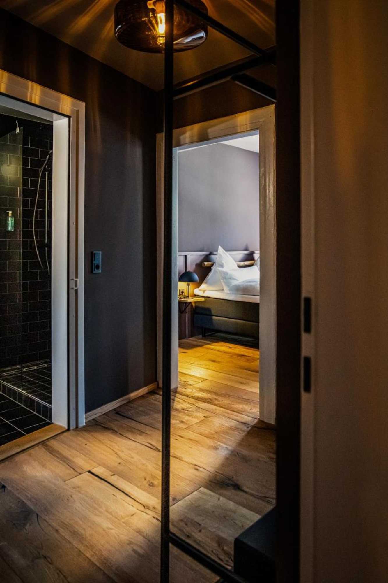 Gift card for Zur Goldenen Krone