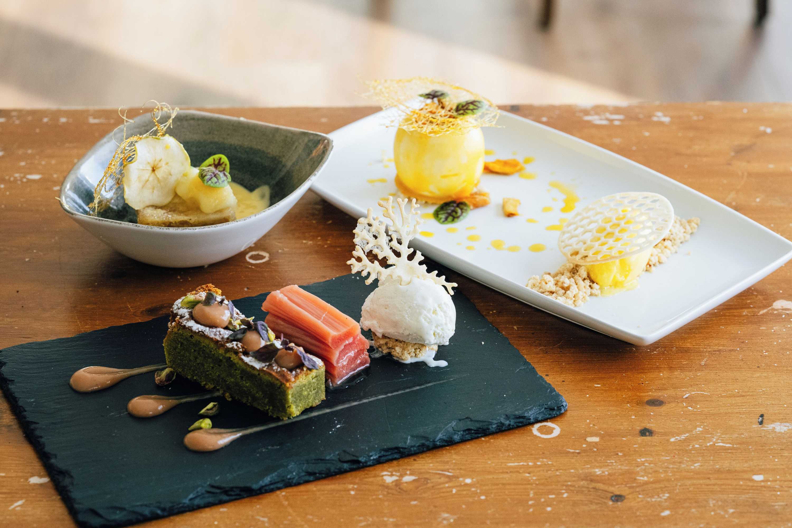 Gift card for The Lordleaze Hotel And Restaurant Gift card for The Lordleaze Hotel And Restaurant