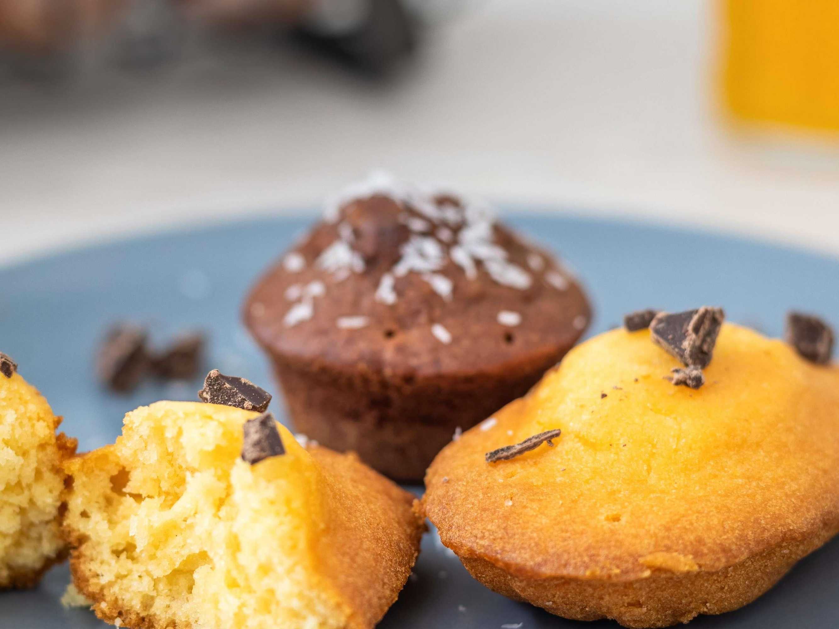 Gift card for Ibis Styles Arnsberg Sauerland