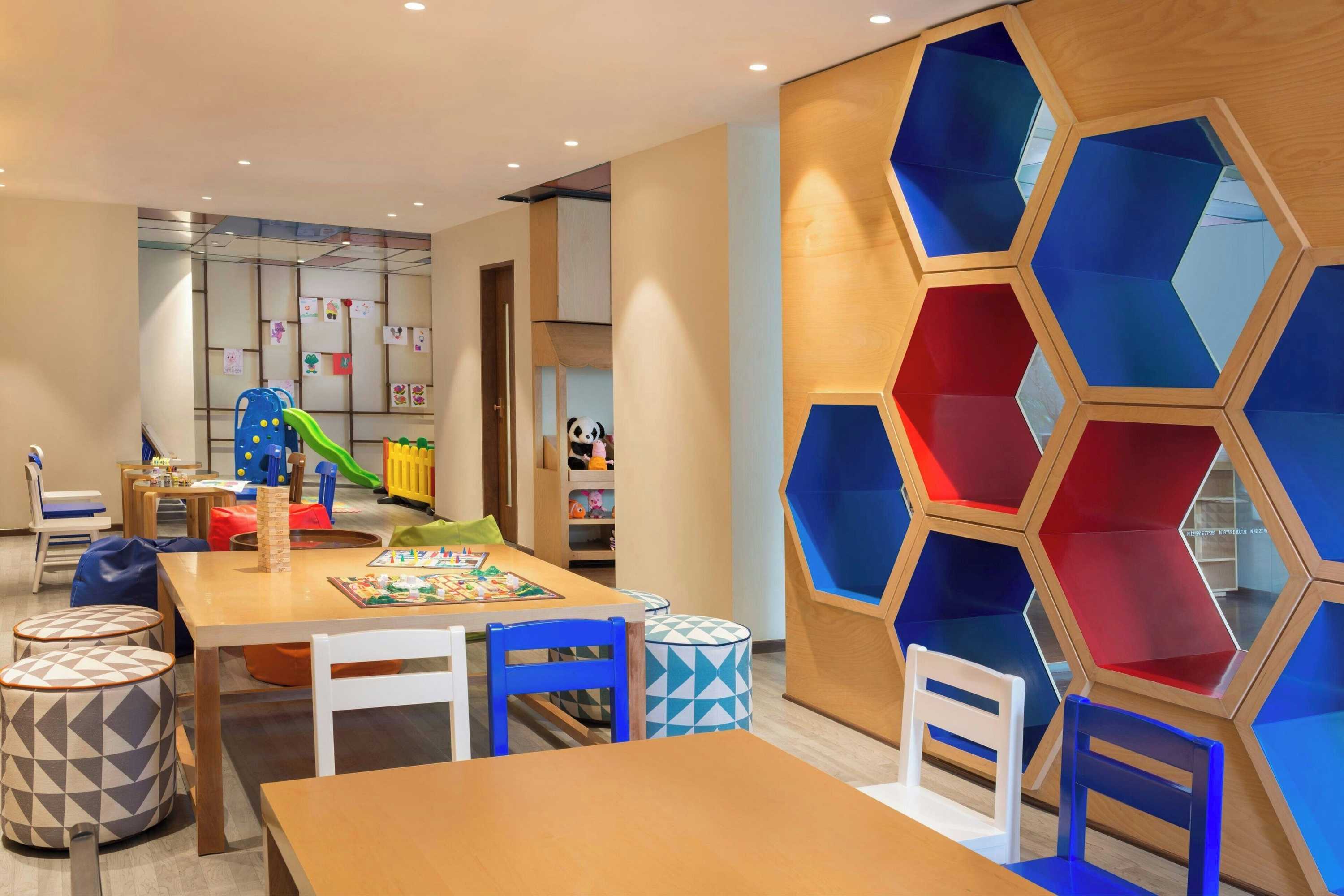 Gift card for Le Méridien Goa, Calangute