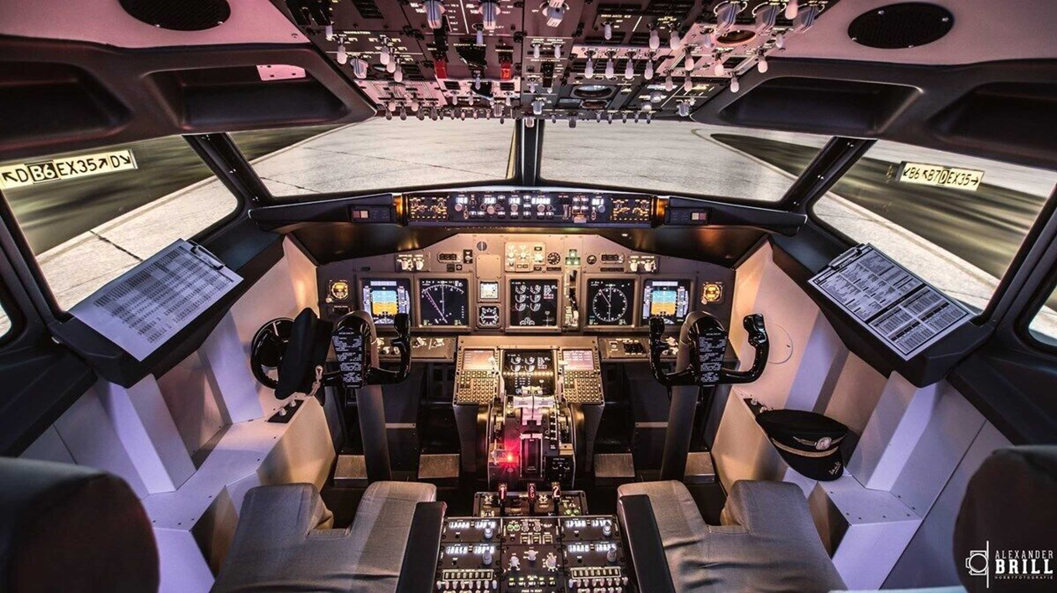 Gift card for Burgstadt-Hotel