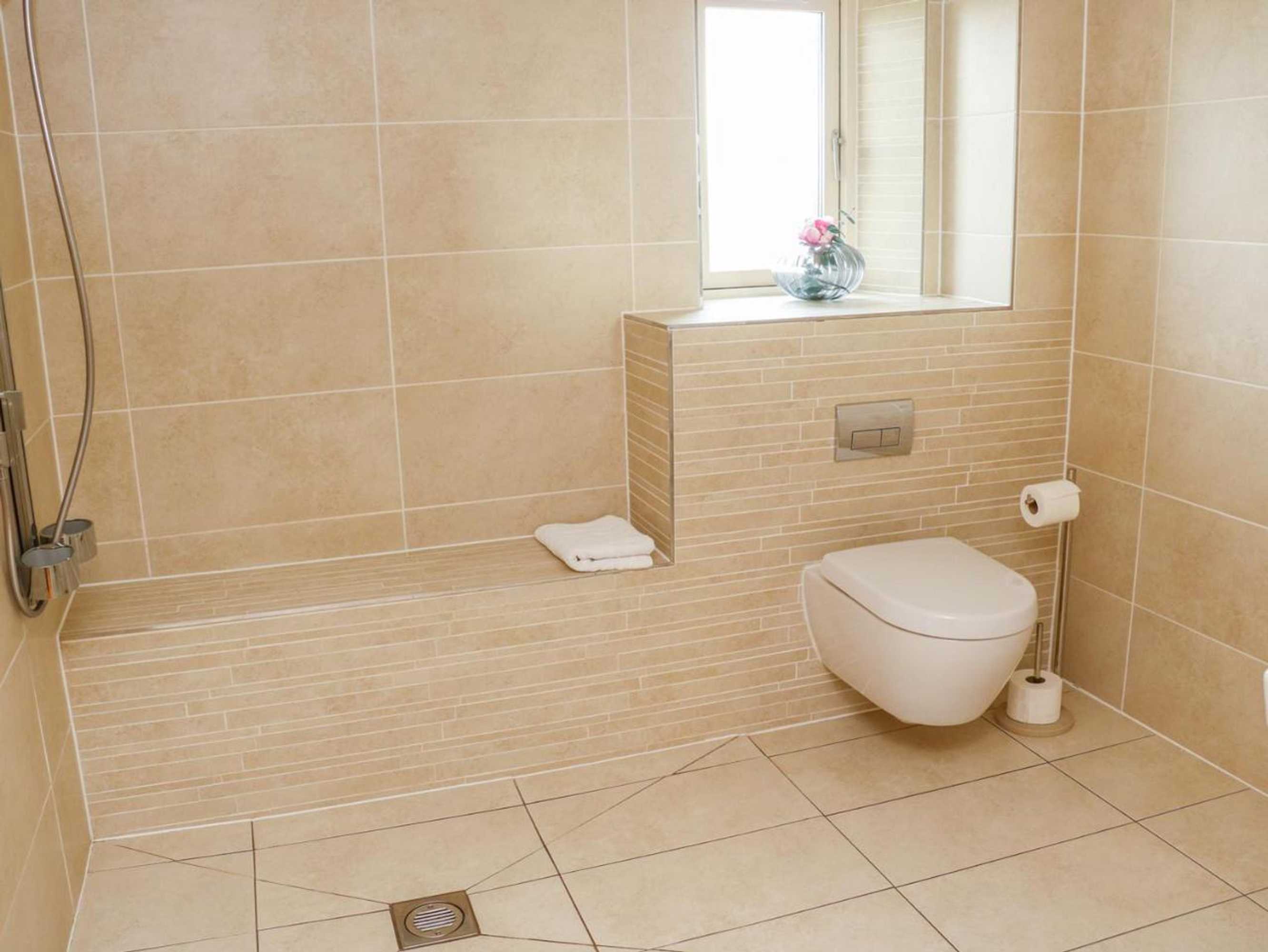 Gift card for Cottam Cottage Farm