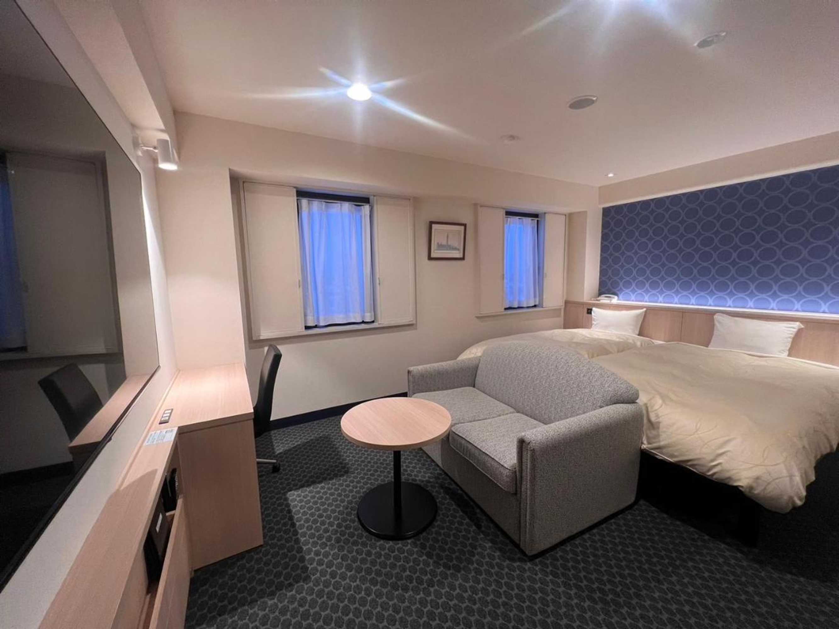 Gift card for Park Inn Goshogawara Elmcity Gift card for Park Inn Goshogawara Elmcity