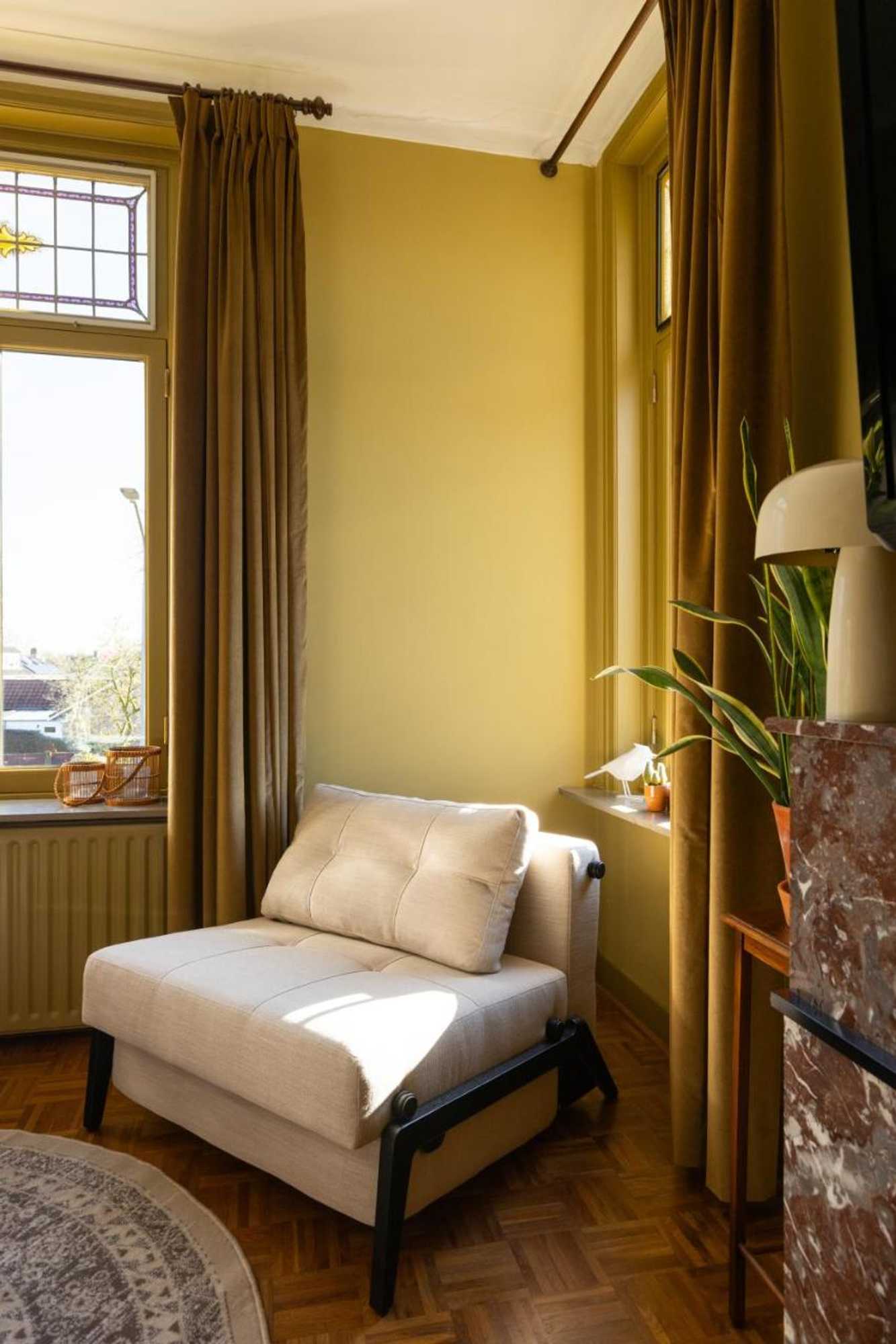 Gift card for B&b D'ouwe Grutter