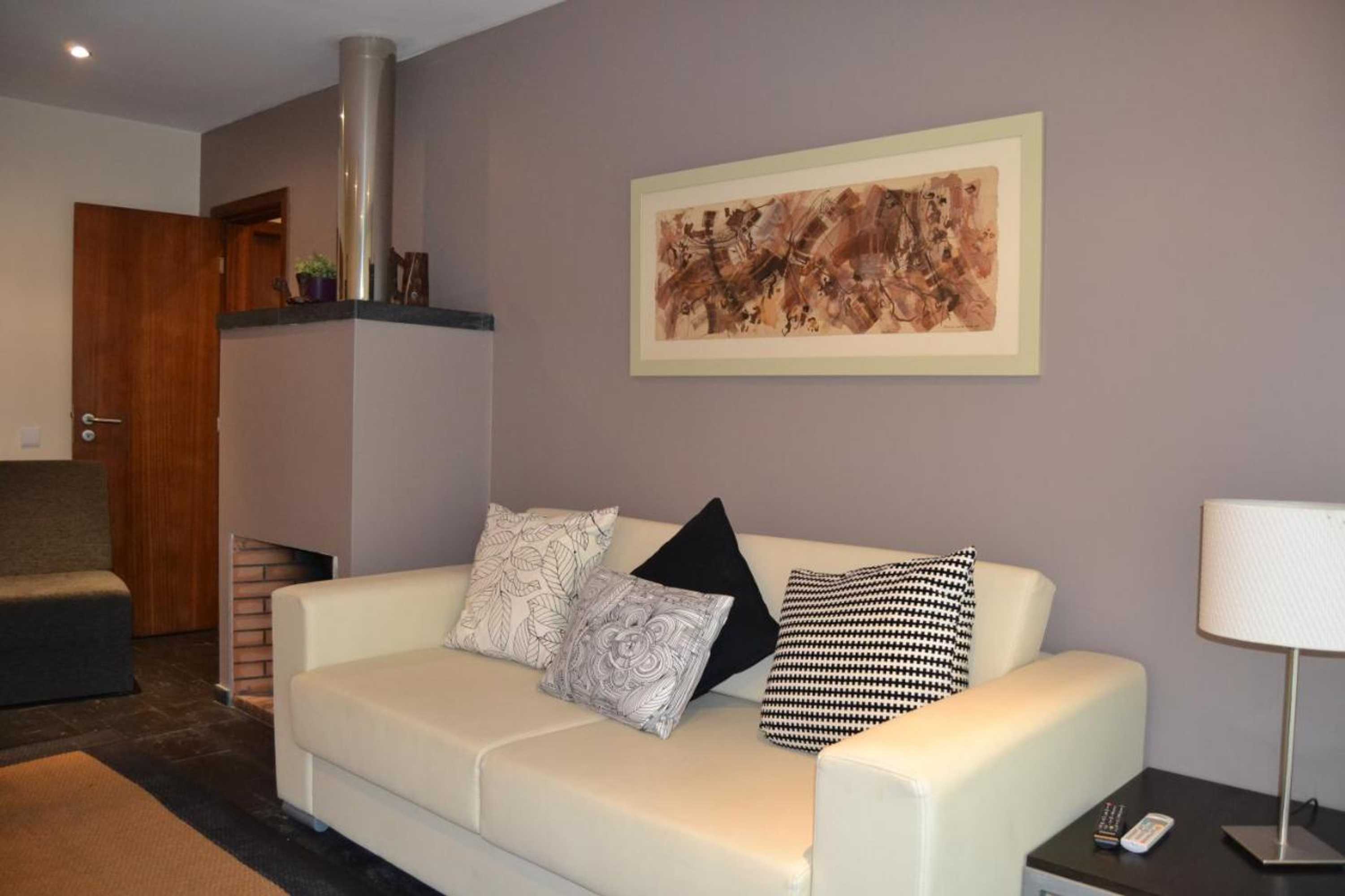 Gift card for Quinta do Mosteiro