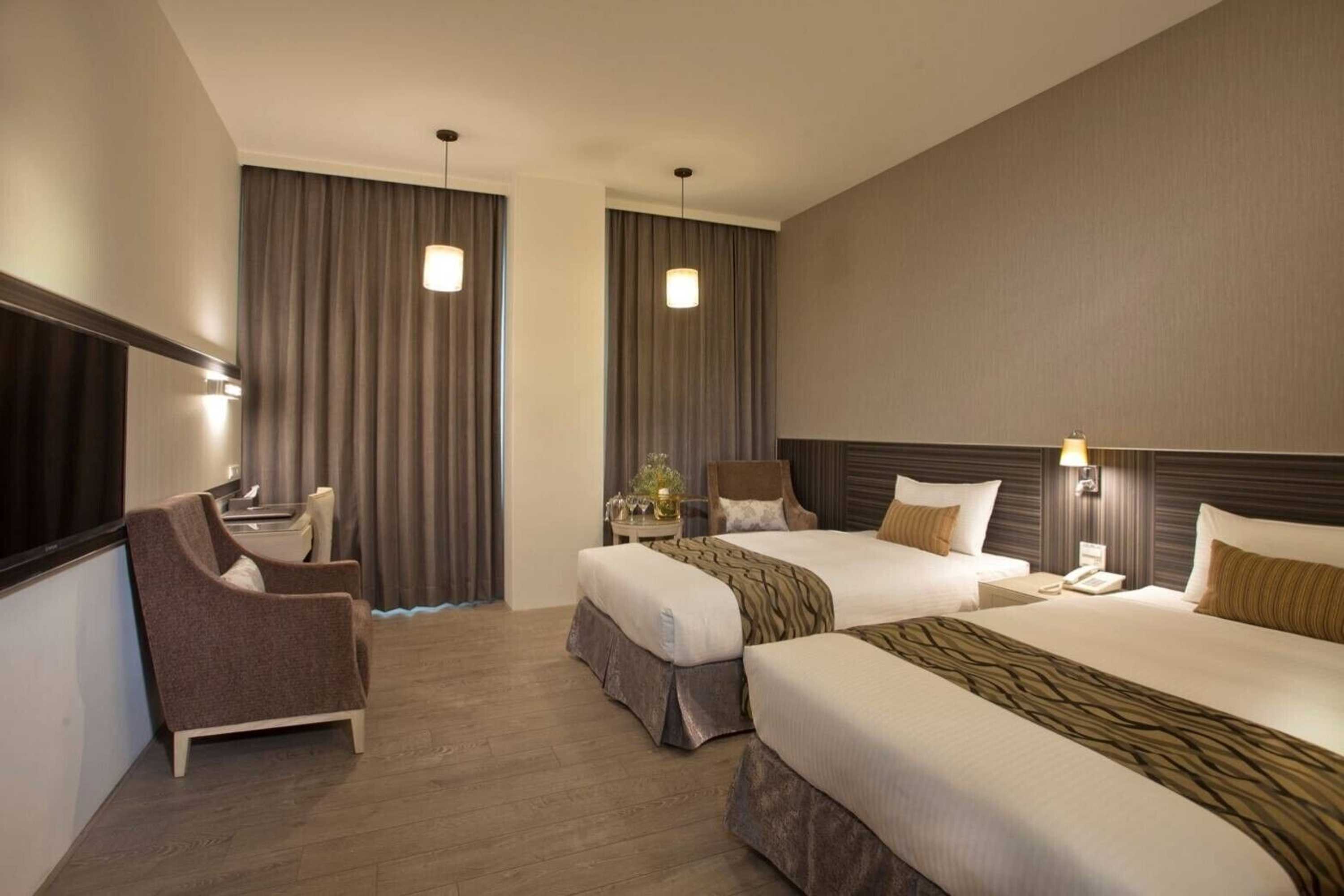 Gift card for Renyi Lake Hotel Gift card for Renyi Lake Hotel