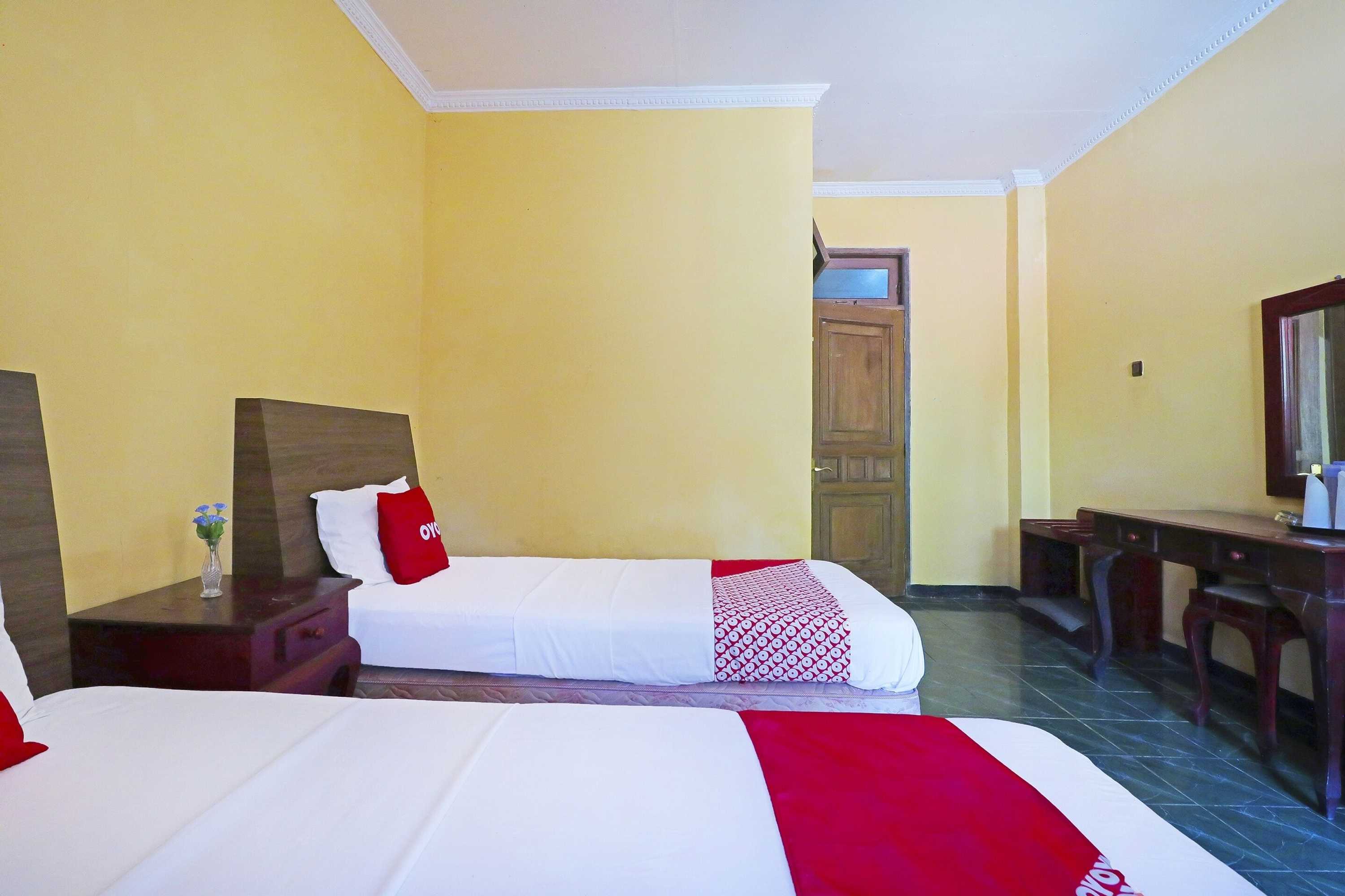 Gift card for Super Oyo 90382 Hotel Sarah Sukabumi Gift card for Super Oyo 90382 Hotel Sarah Sukabumi