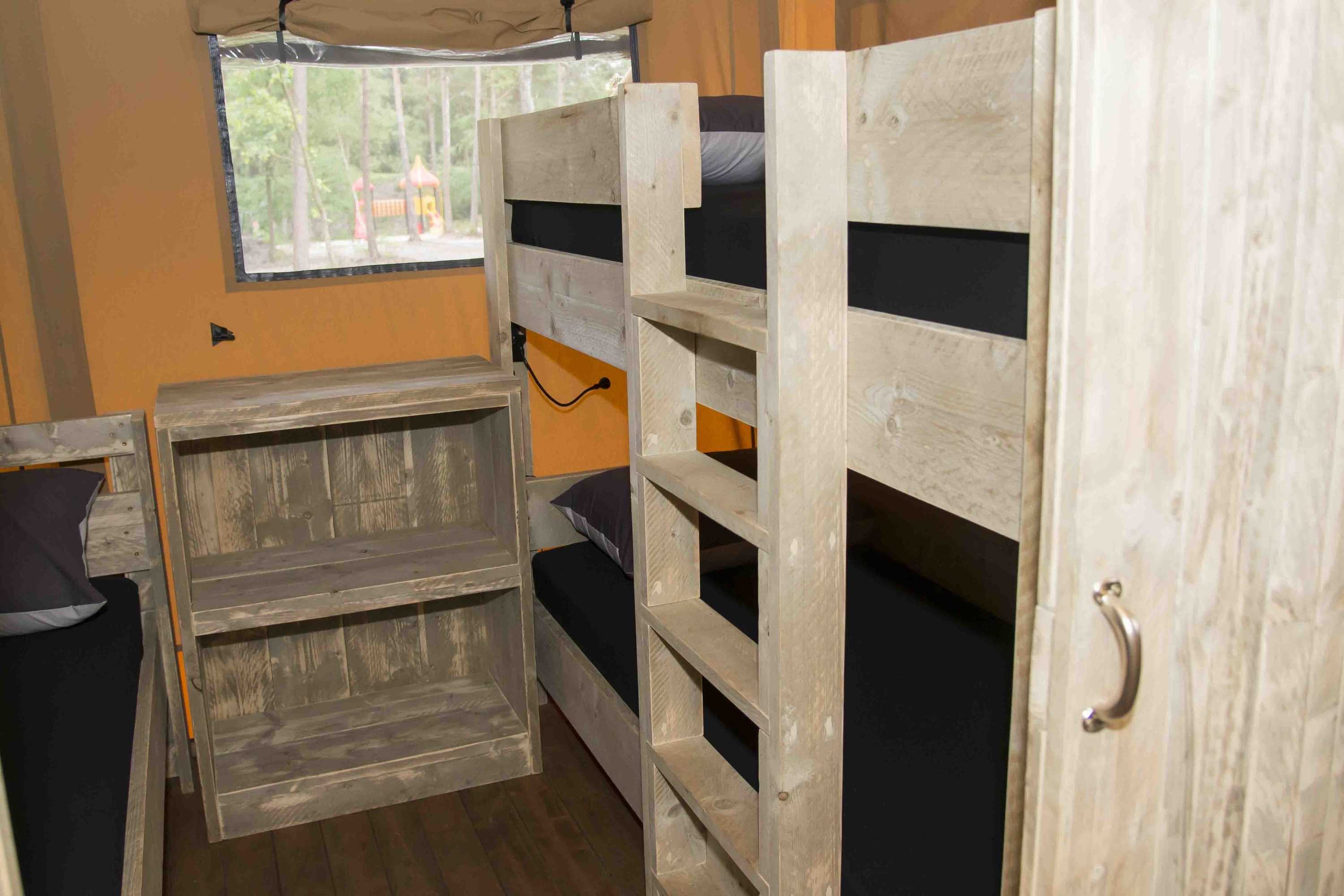 Gift card for Holidaypark Duinhoeve