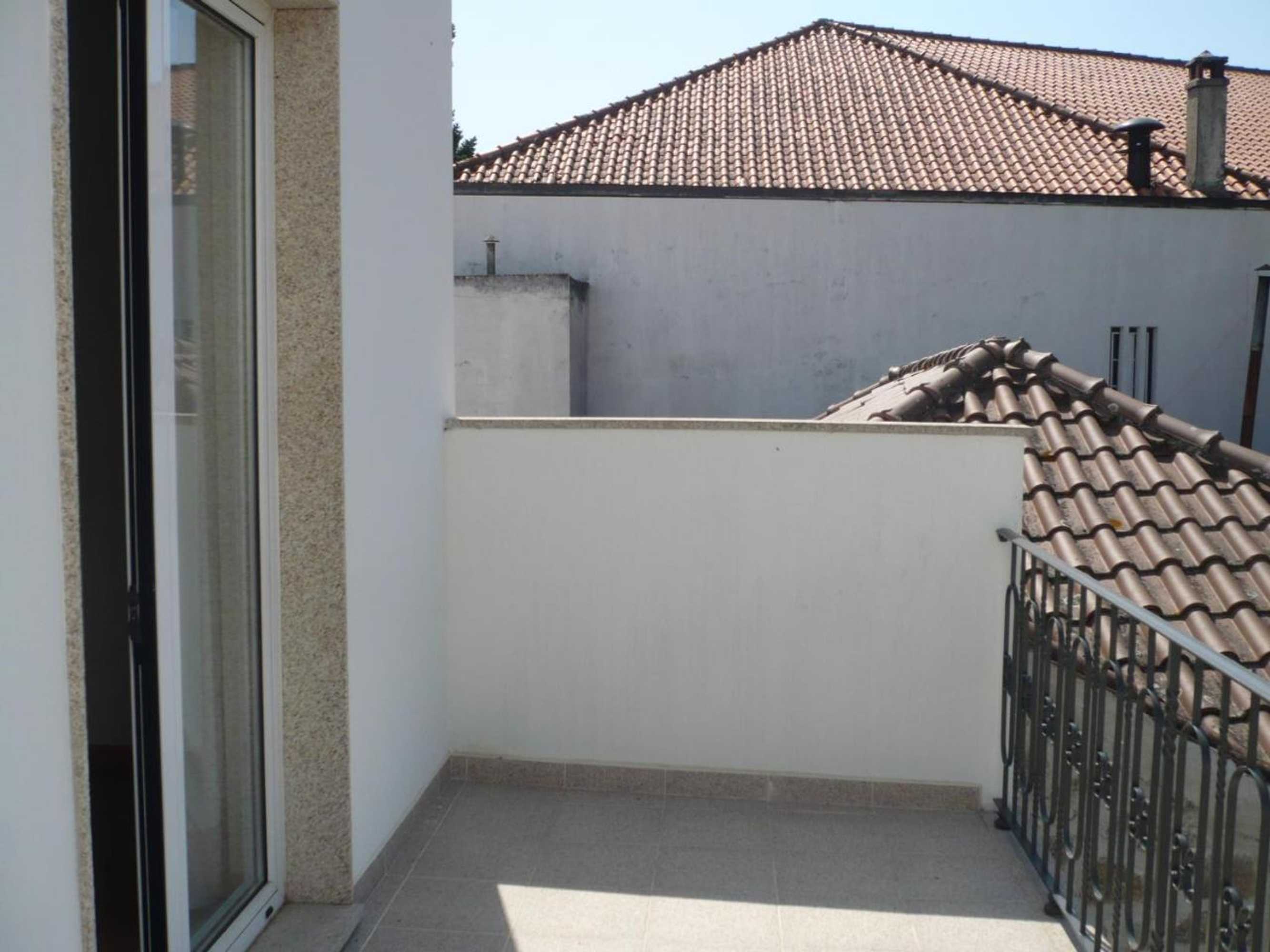 Gift card for Casa Das Morgadas