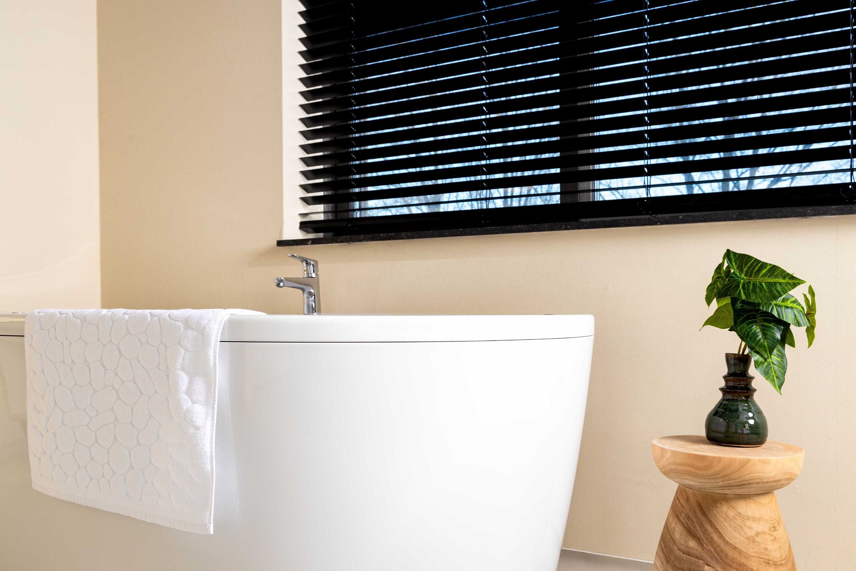 Gift card for Otium Hotel