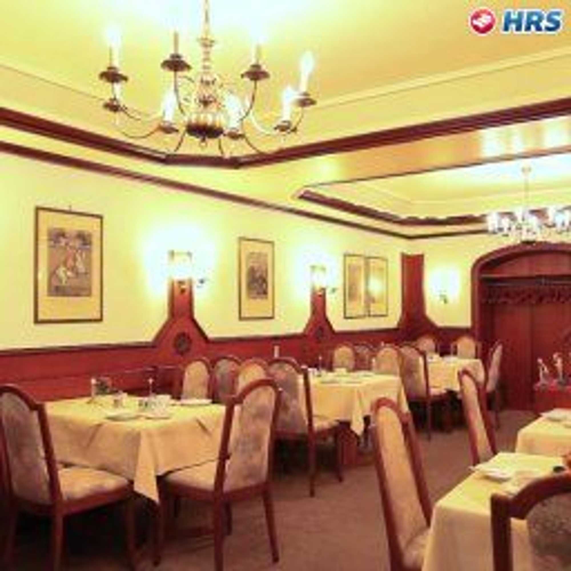 Gift card for Hotel Garni Gift card for Hotel Garni