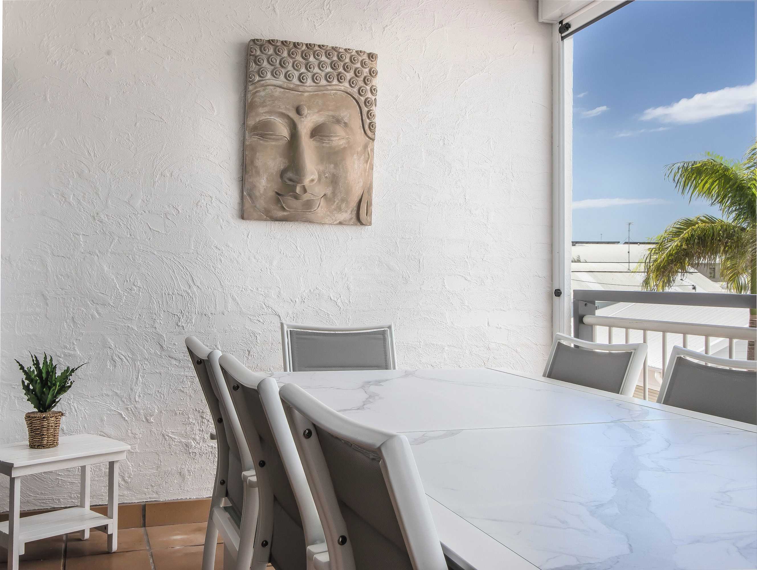 Gift card for Sunrise Cove Holiday Apartments by Kingscliff Accommodation Gift card for Sunrise Cove Holiday Apartments by Kingscliff Accommodation