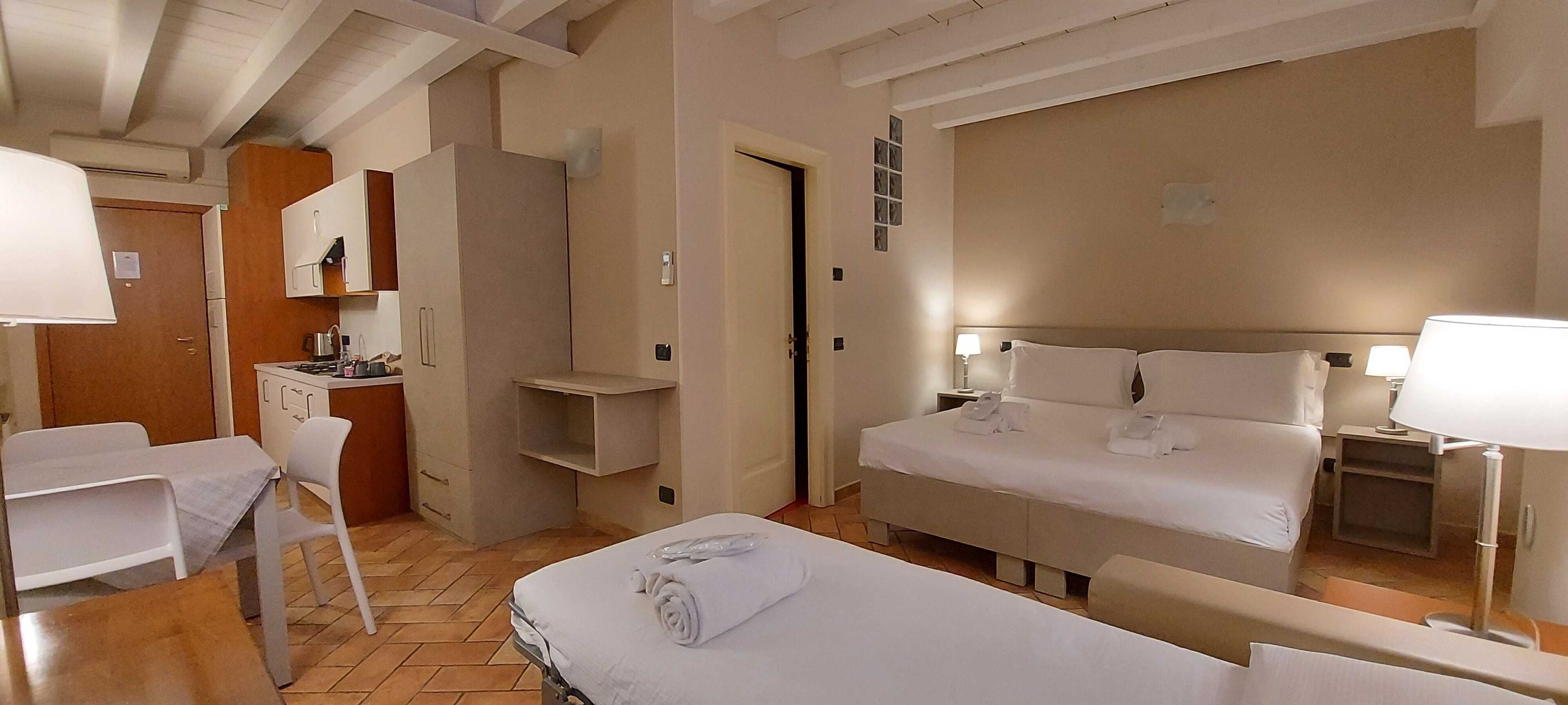 Gift card for Villa Dei Cedri Thermal Park & Natural Spa Gift card for Villa Dei Cedri Thermal Park & Natural Spa