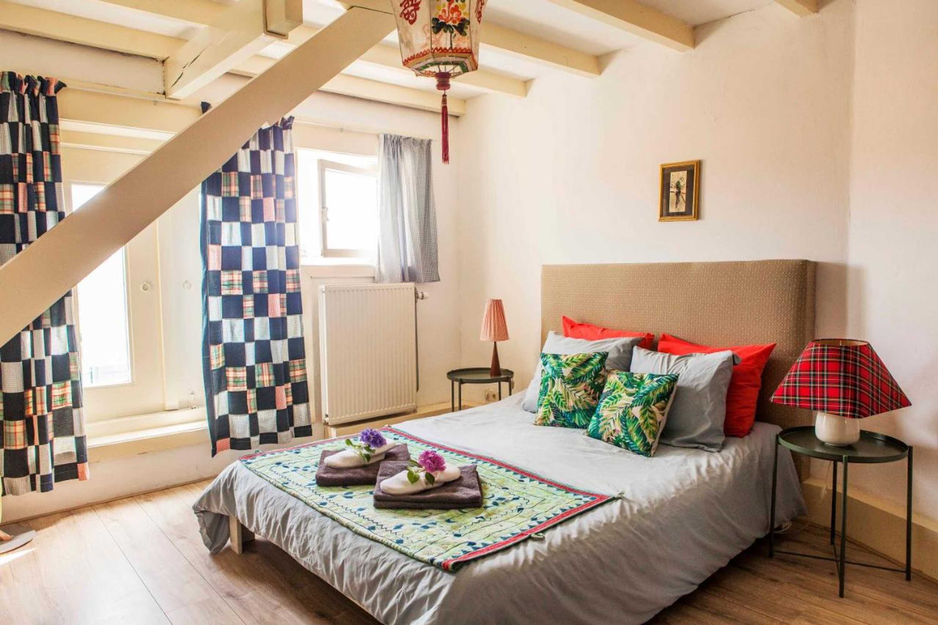 Gift card for The Livingrooms Laren